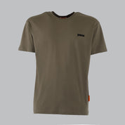 T-SHIRT LUNAR COLOR- 11293