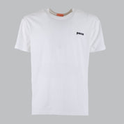 T-SHIRT LUNAR COLOR- 11293