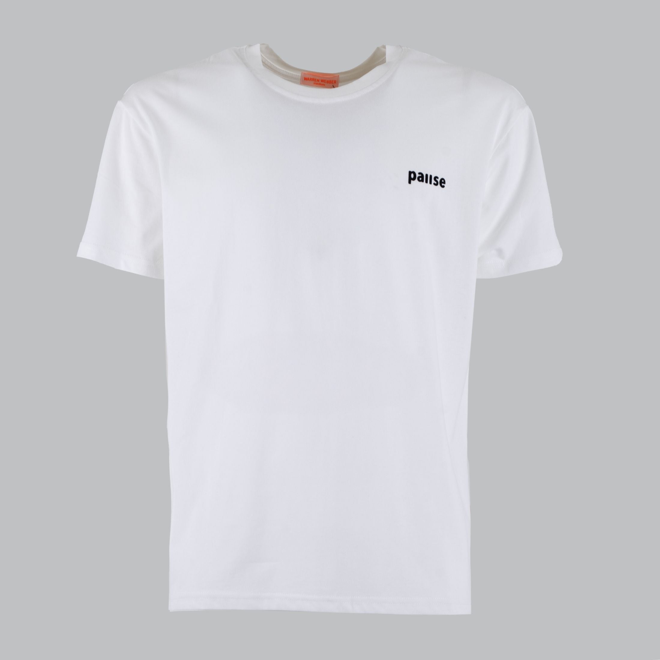 T-SHIRT LUNAR COLOR- 11293