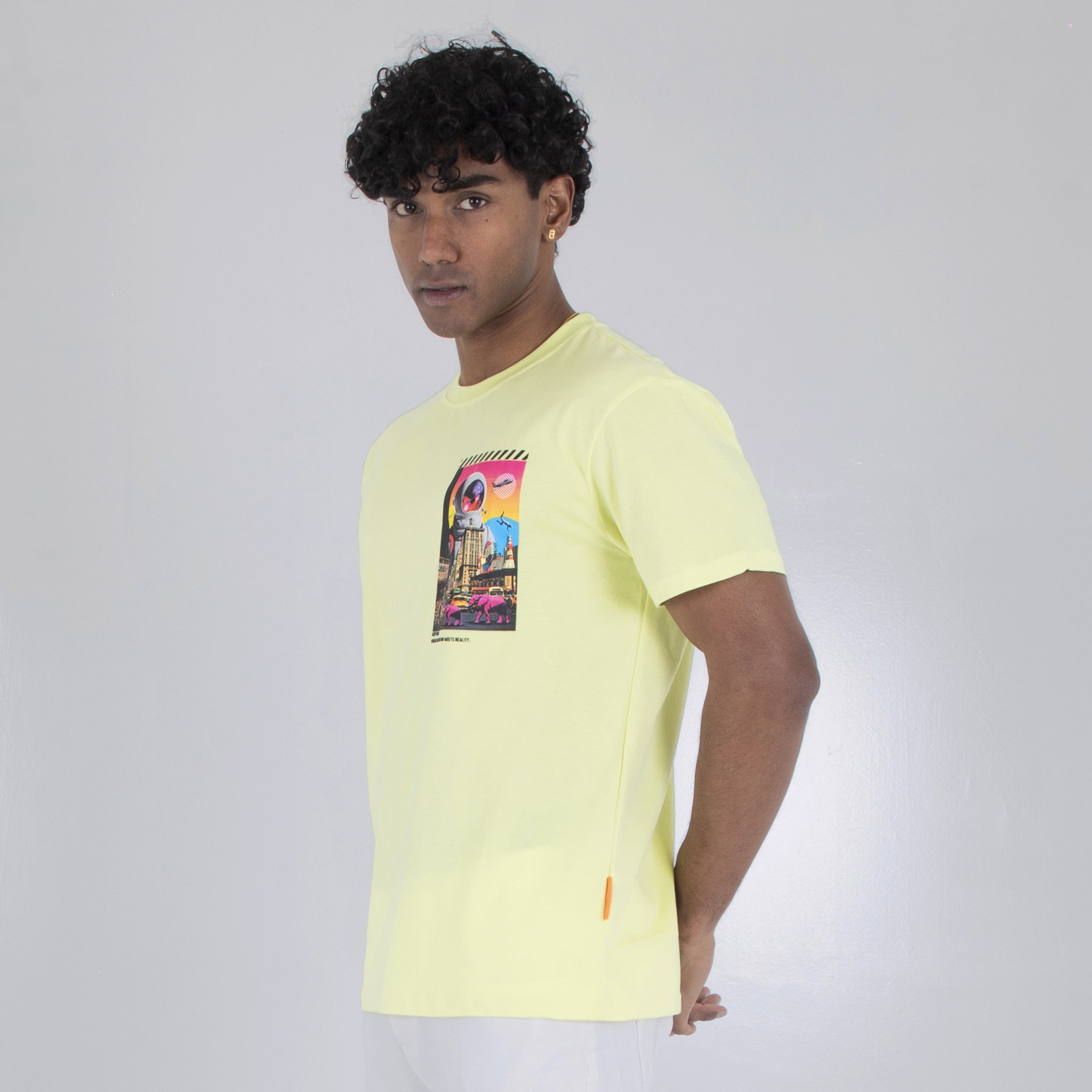 7839-T-SHIRT-DENIM-PKT-11294-T-SHIRT-DENIM-PKT-11294_83a307be-97c5-45ab-ac65-651696c66bd1.jpg