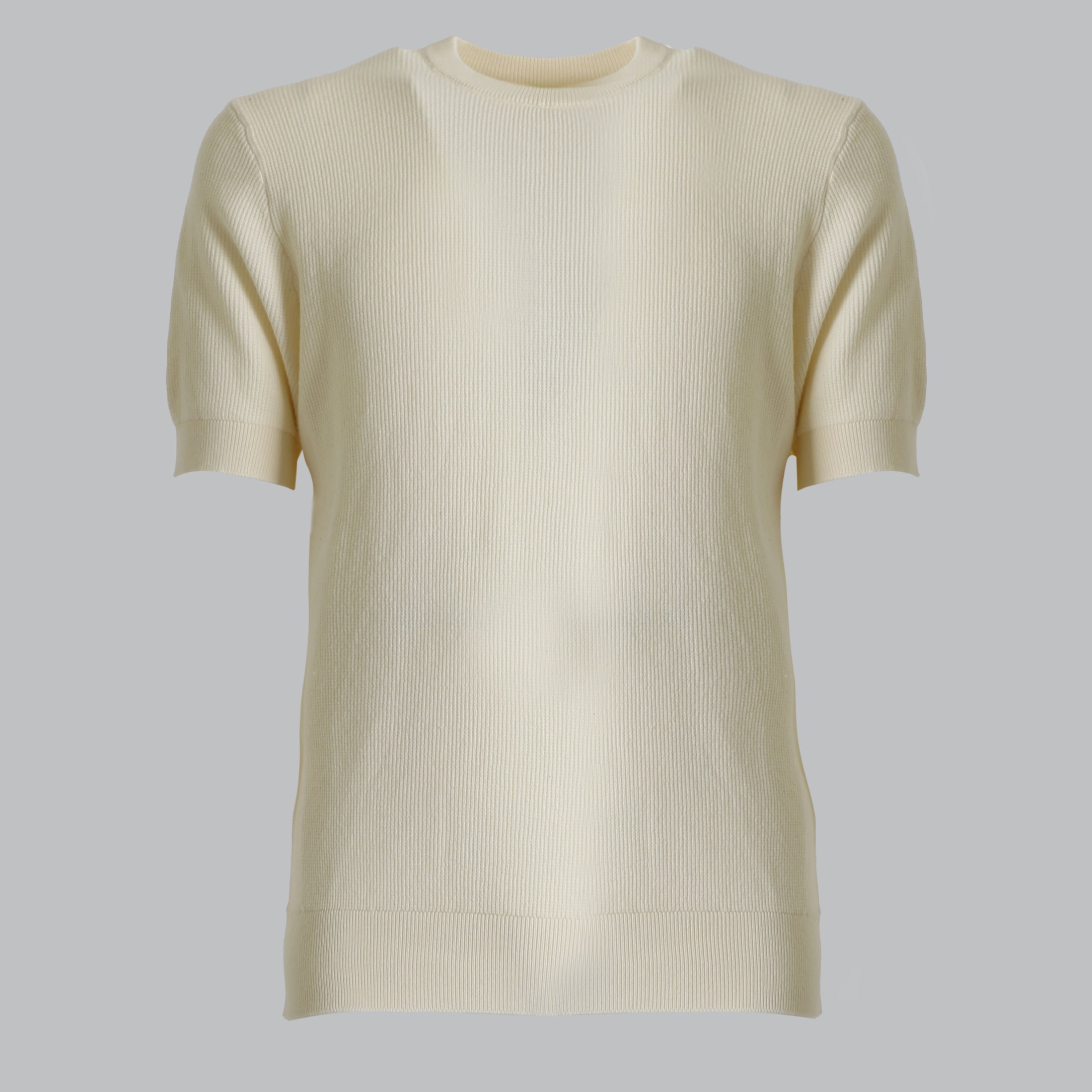 GIROCOLLO NIDO D'APE COTONE - 11350