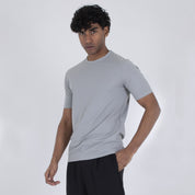 T-SHIRT TECNICA NO STIRO - 11356