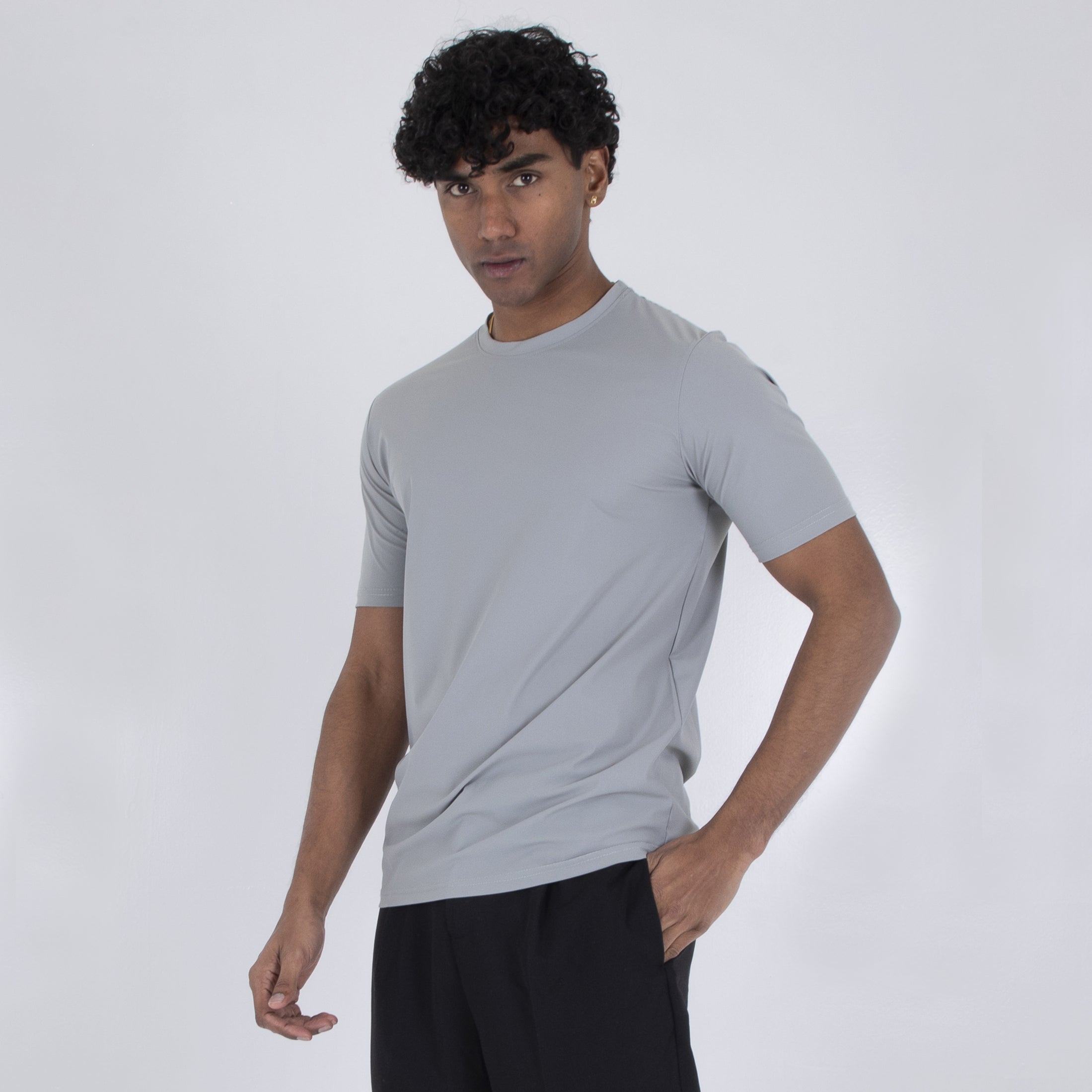 7849-T-SHIRT-TECNICA-NO-STIRO-11356-T-SHIRT-TECNICA-NO-STIRO-11356_7e3715ec-9ad2-437d-b53c-6353667822c8.jpg
