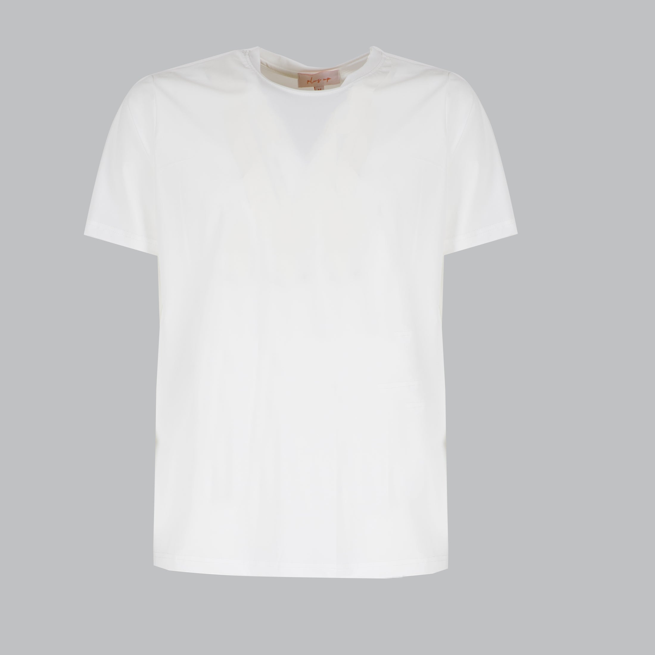 T-SHIRT TECNICA NO STIRO - 11356