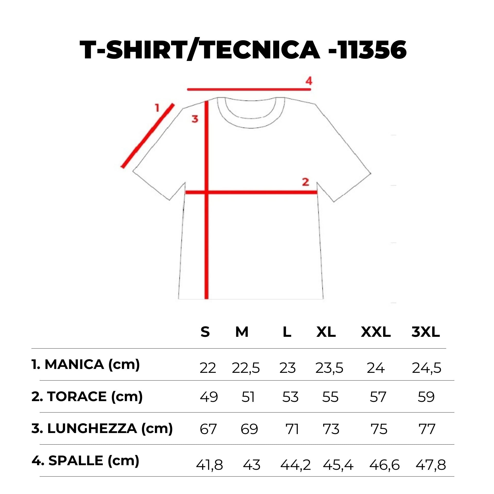 7858-T-SHIRT-TECNICA-NO-STIRO-11356-T-SHIRT-TECNICA-NO-STIRO-11356.jpg