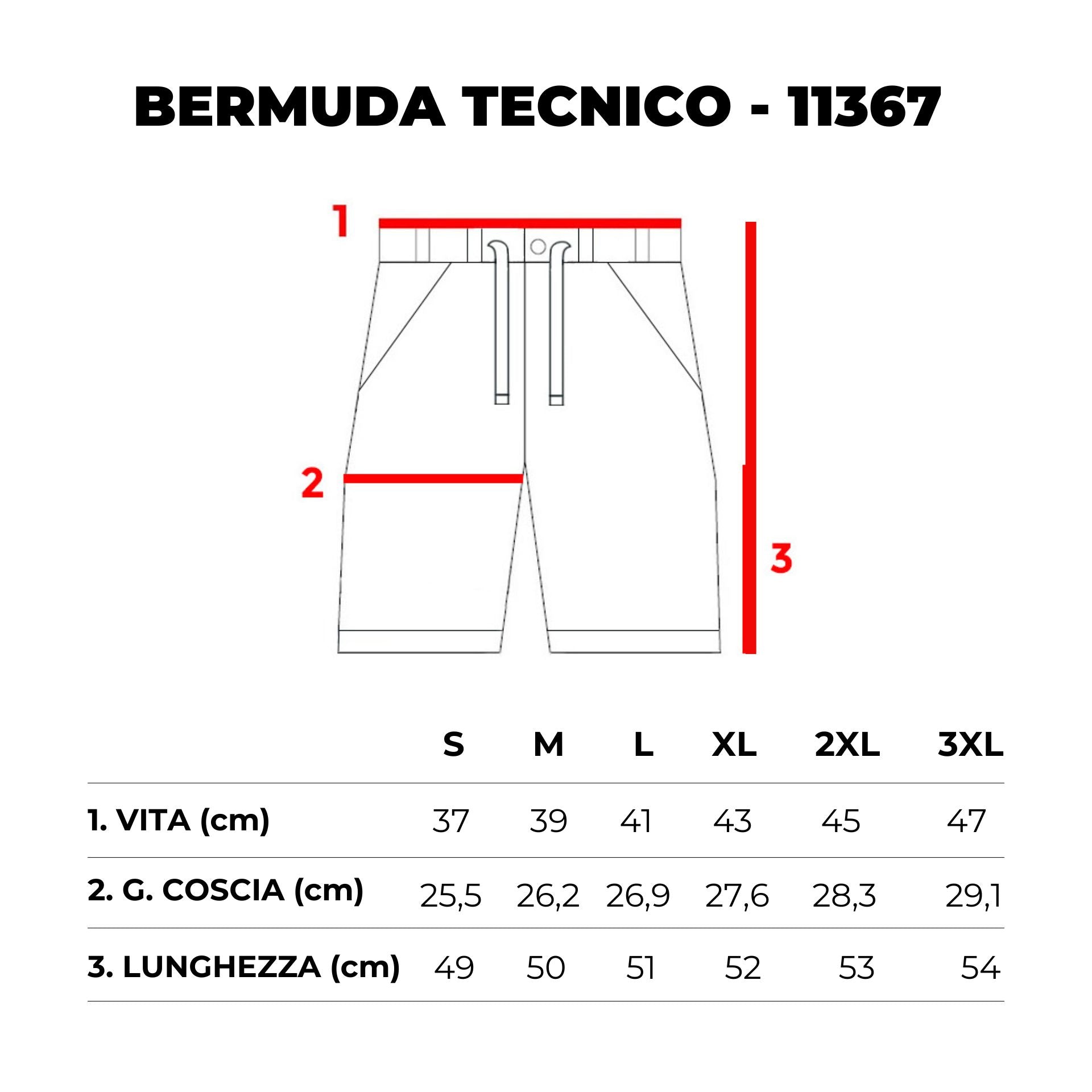 7868-BERMUDA-TECNICO-NO-STIRO-11367-BERMUDA-TECNICO-NO-STIRO-11367.png