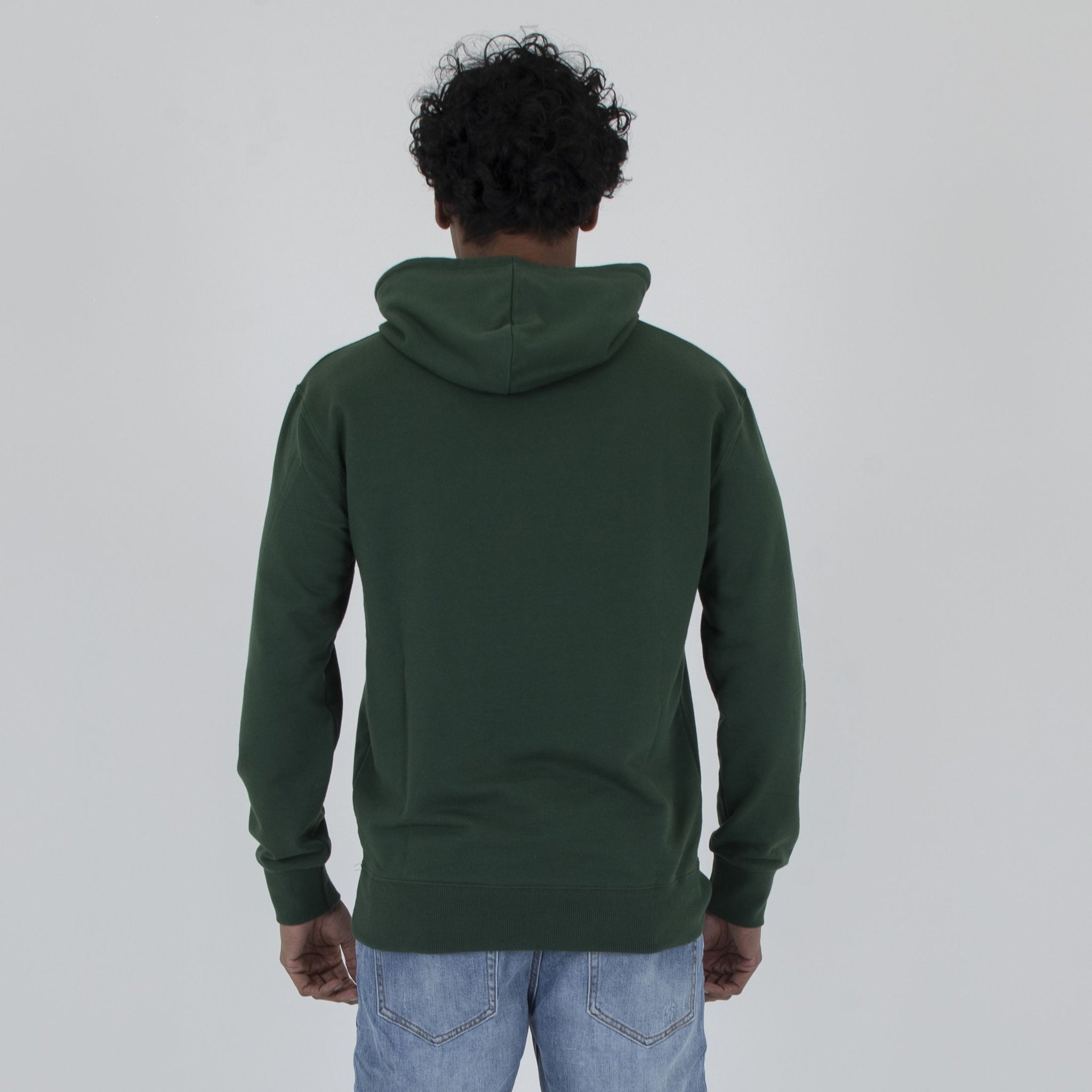 Felpe da uomo casual, con cappuccio, con zip | Piazza Italia Felpe da uomo casual, con cappuccio, con zip | Piazza Italia