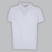POLO EXTRA FINE PIQUET -11332