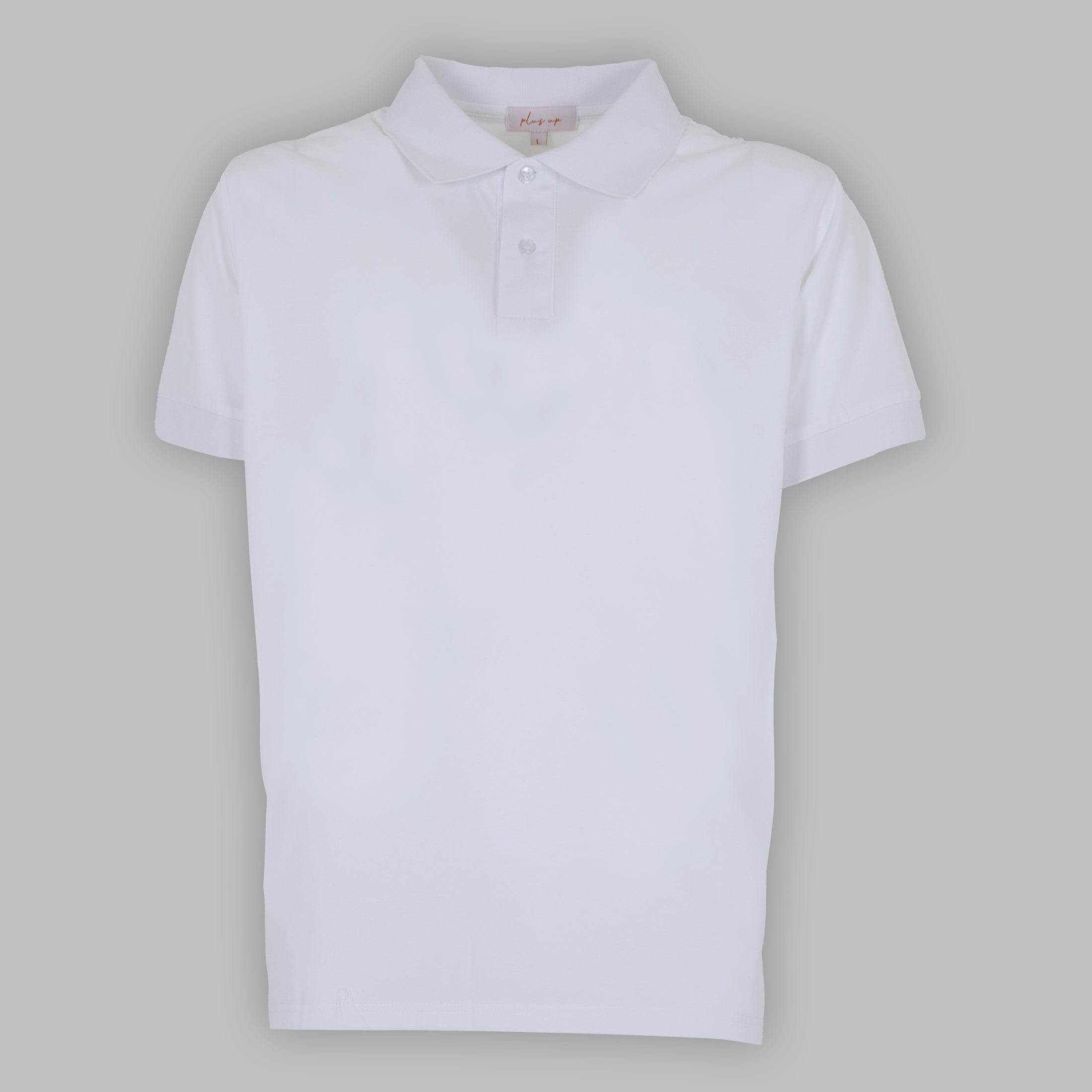 POLO EXTRA FINE PIQUET -11332