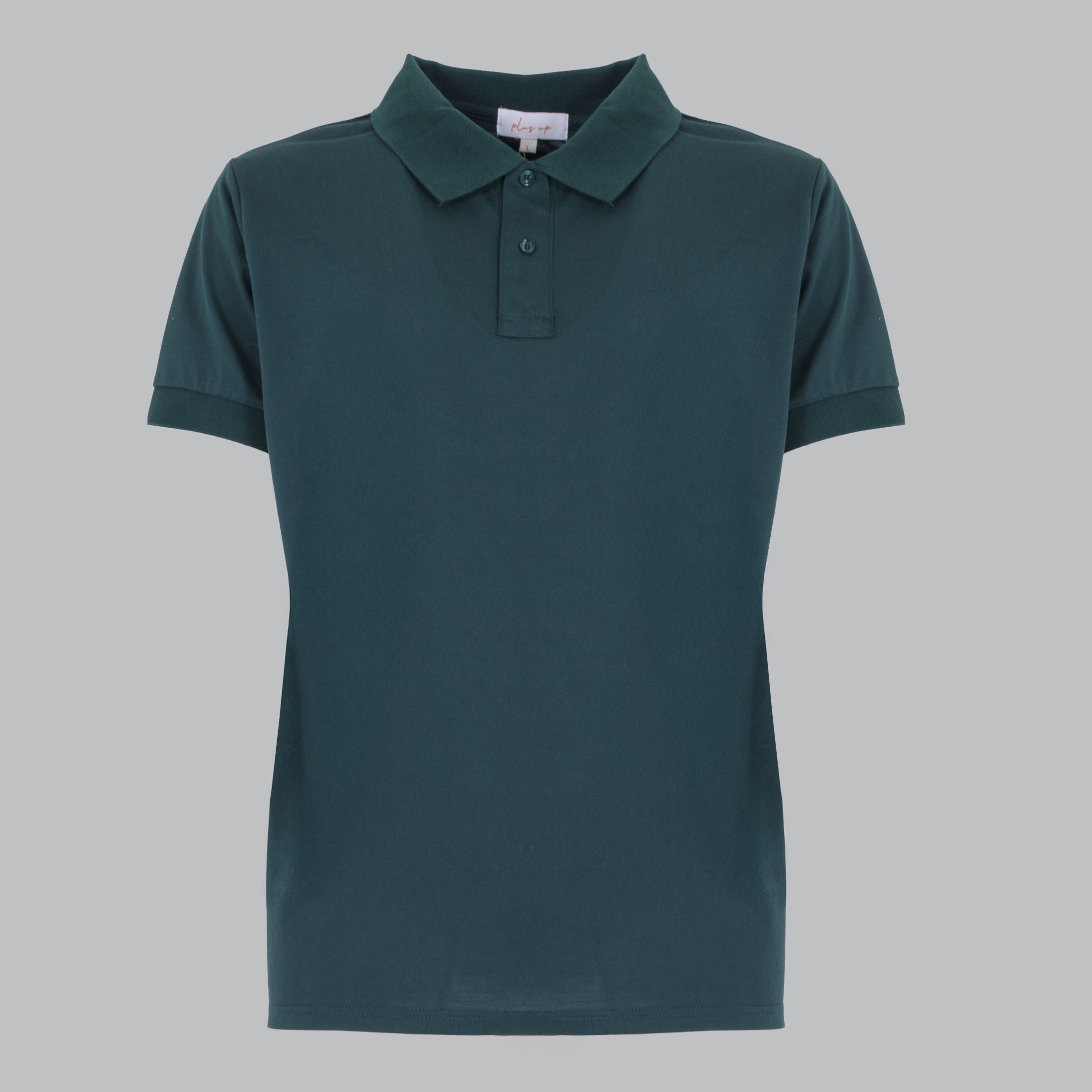 POLO COTONE TOP QUALITY -11332