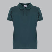 POLO EXTRA FINE PIQUET -11332