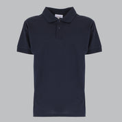 POLO EXTRA FINE PIQUET -11332