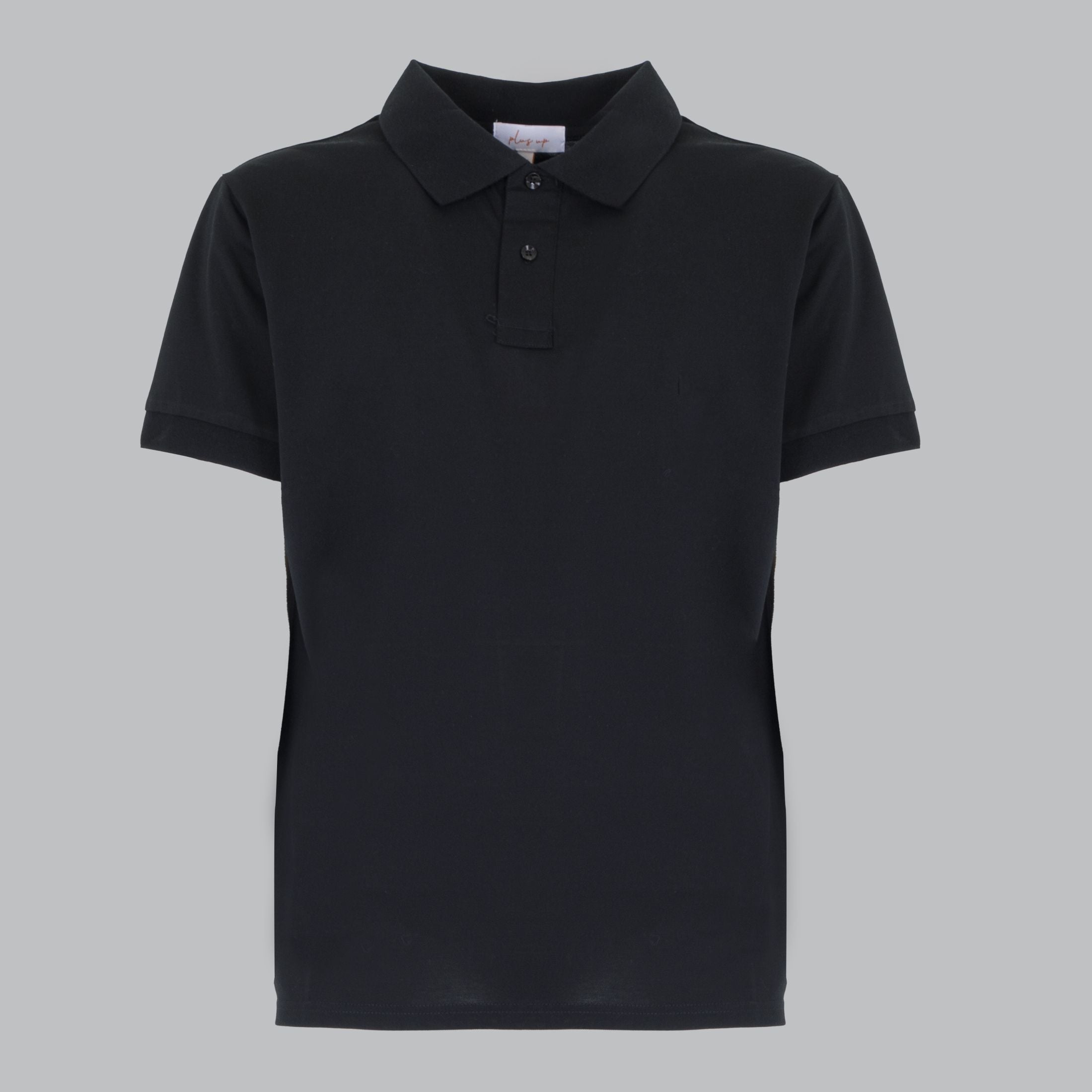POLO COTONE TOP QUALITY -11332