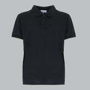 POLO EXTRA FINE PIQUET -11332