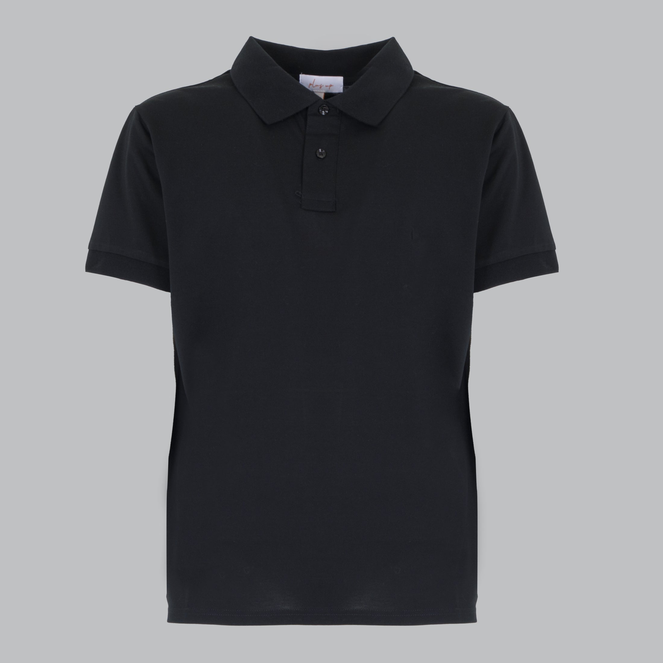 POLO EXTRA FINE PIQUET -11332