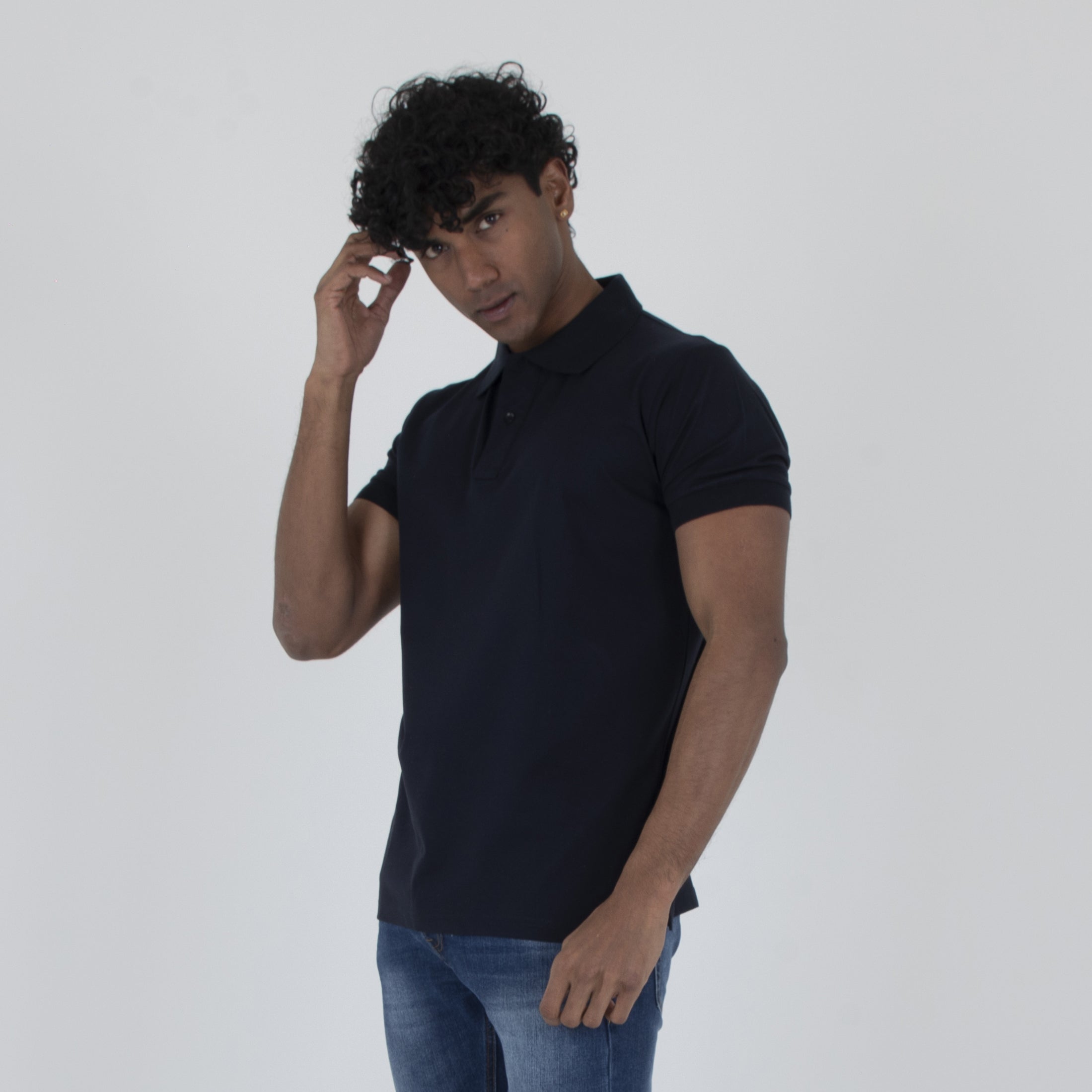 7930-POLO-EXTRA-FINE-PIQUET-11332-POLO-EXTRA-FINE-PIQUET-11332.jpg
