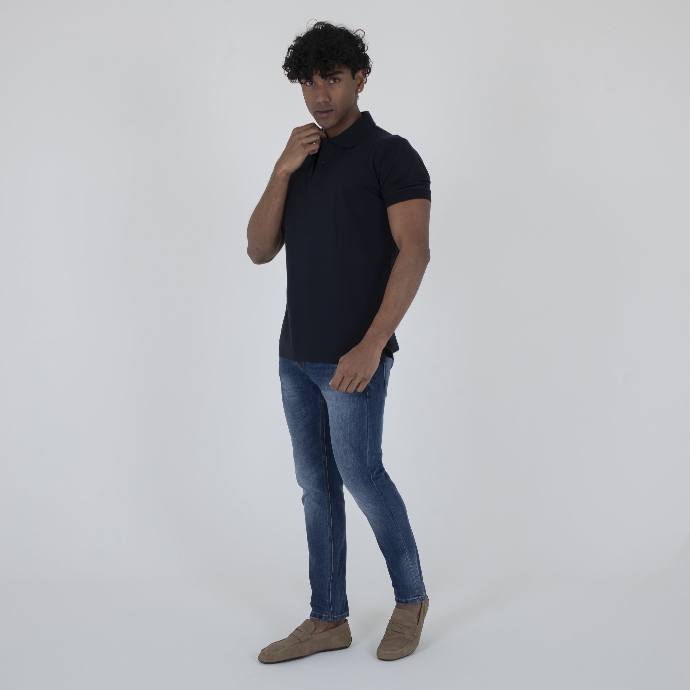7931-POLO-EXTRA-FINE-PIQUET-11332-POLO-EXTRA-FINE-PIQUET-11332.jpg
