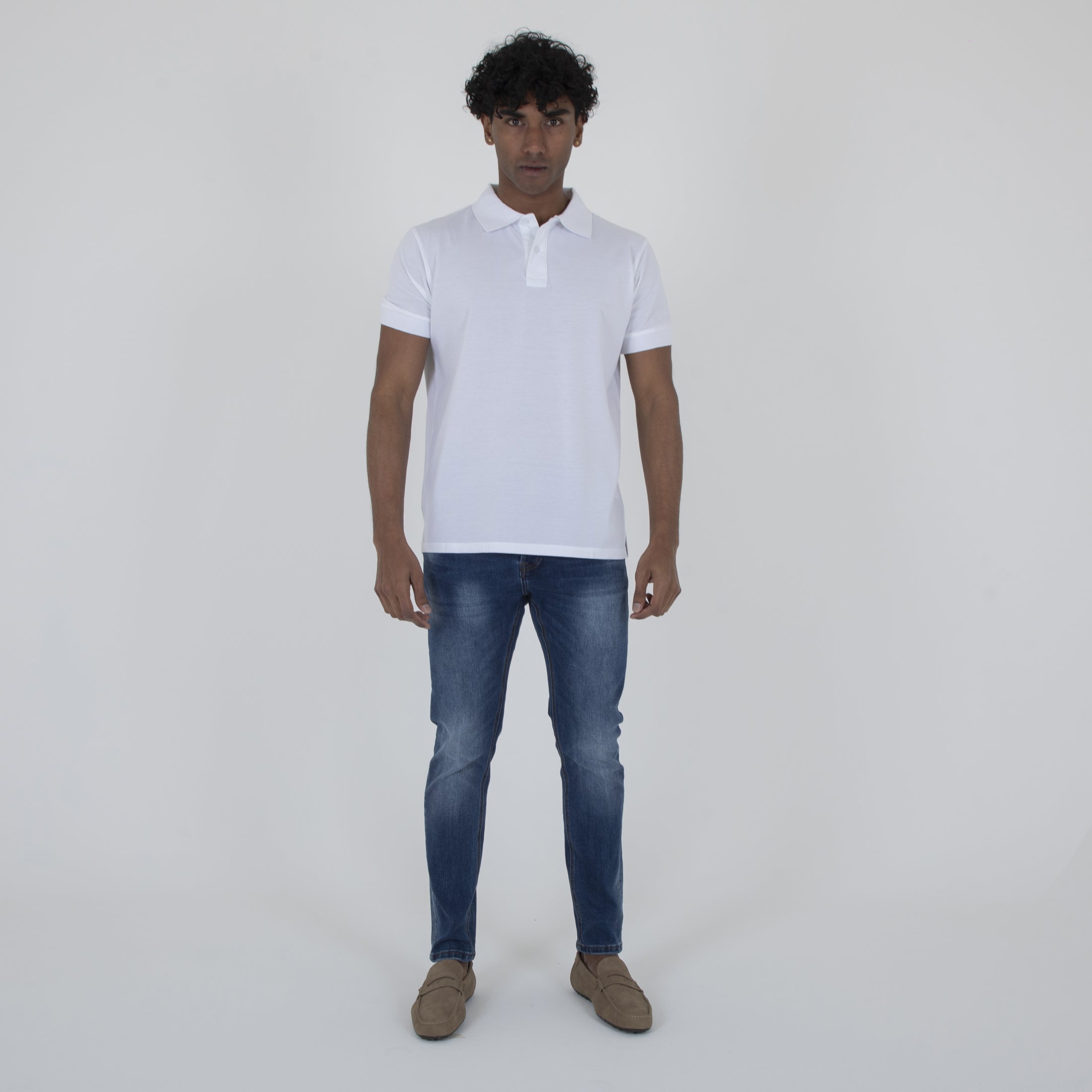 7933-POLO-EXTRA-FINE-PIQUET-11332-POLO-EXTRA-FINE-PIQUET-11332.jpg