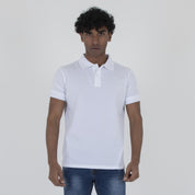 POLO EXTRA FINE PIQUET -11332