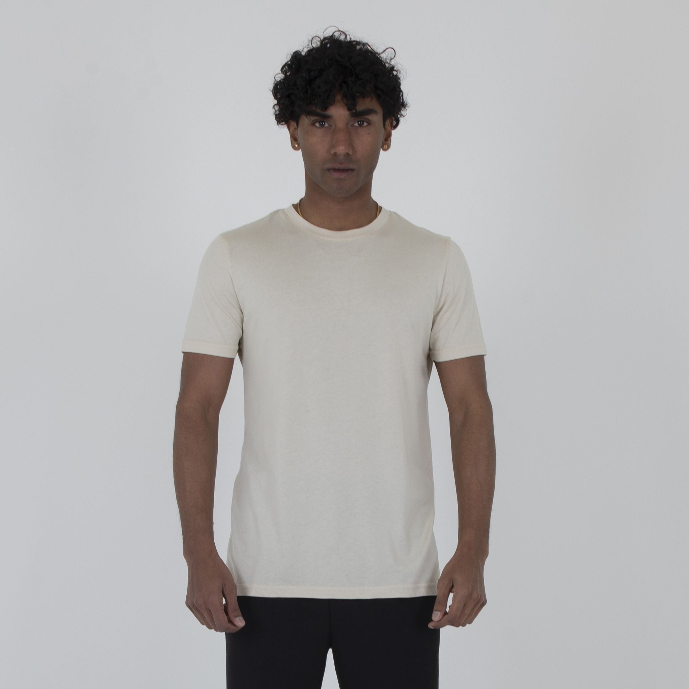 7945-T-SHIRT-MISTO-SETA-11353-T-SHIRT-MISTO-SETA-11353.jpg