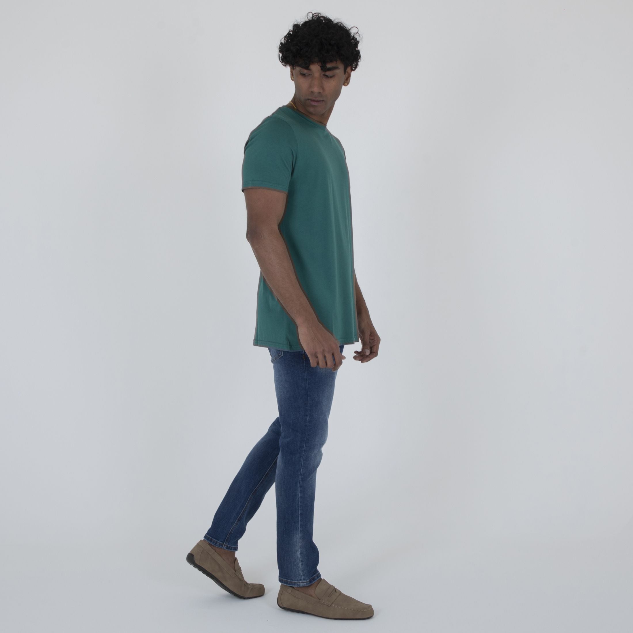 7946-T-SHIRT-MISTO-SETA-11353-T-SHIRT-MISTO-SETA-11353.jpg