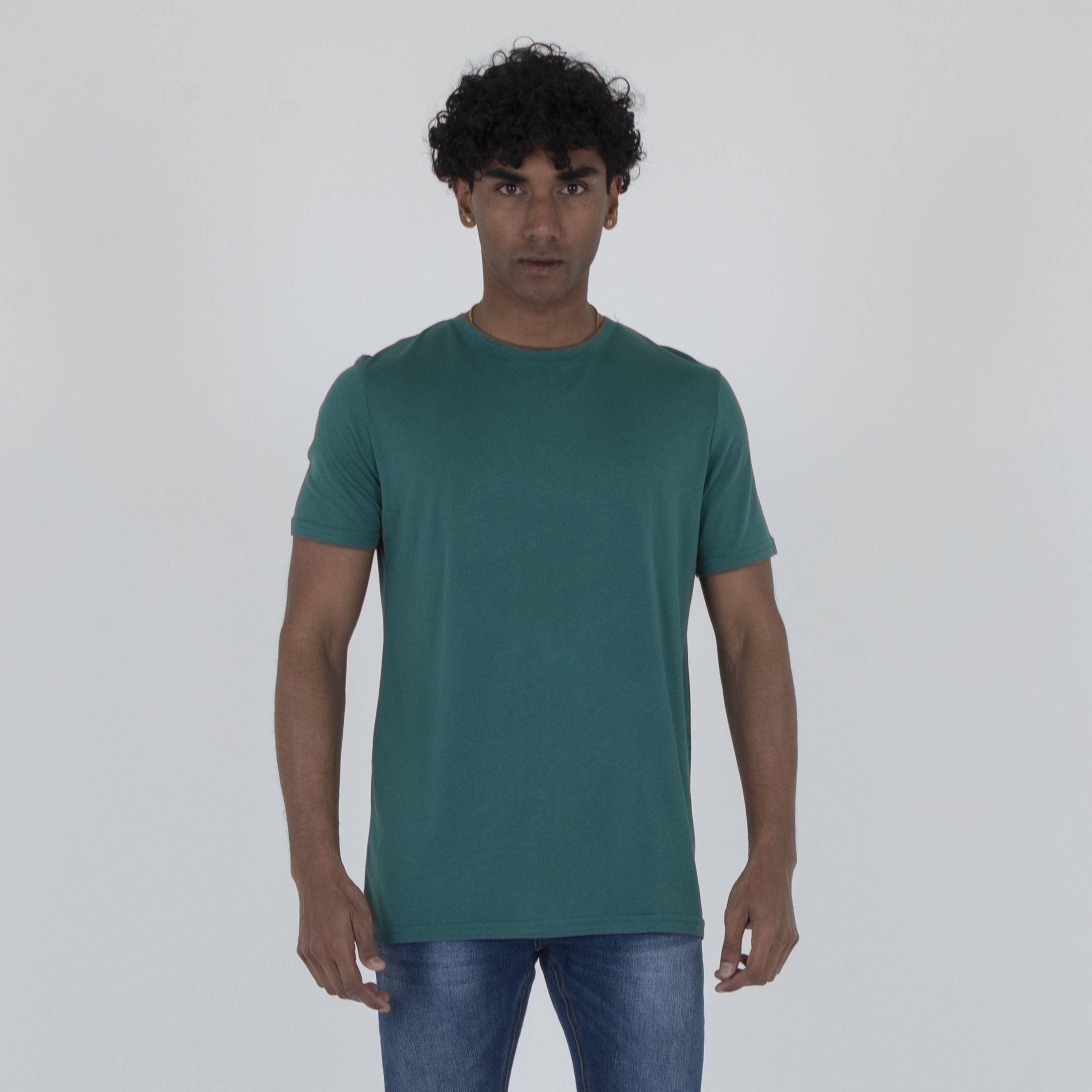 7949-T-SHIRT-MISTO-SETA-11353-T-SHIRT-MISTO-SETA-11353.jpg