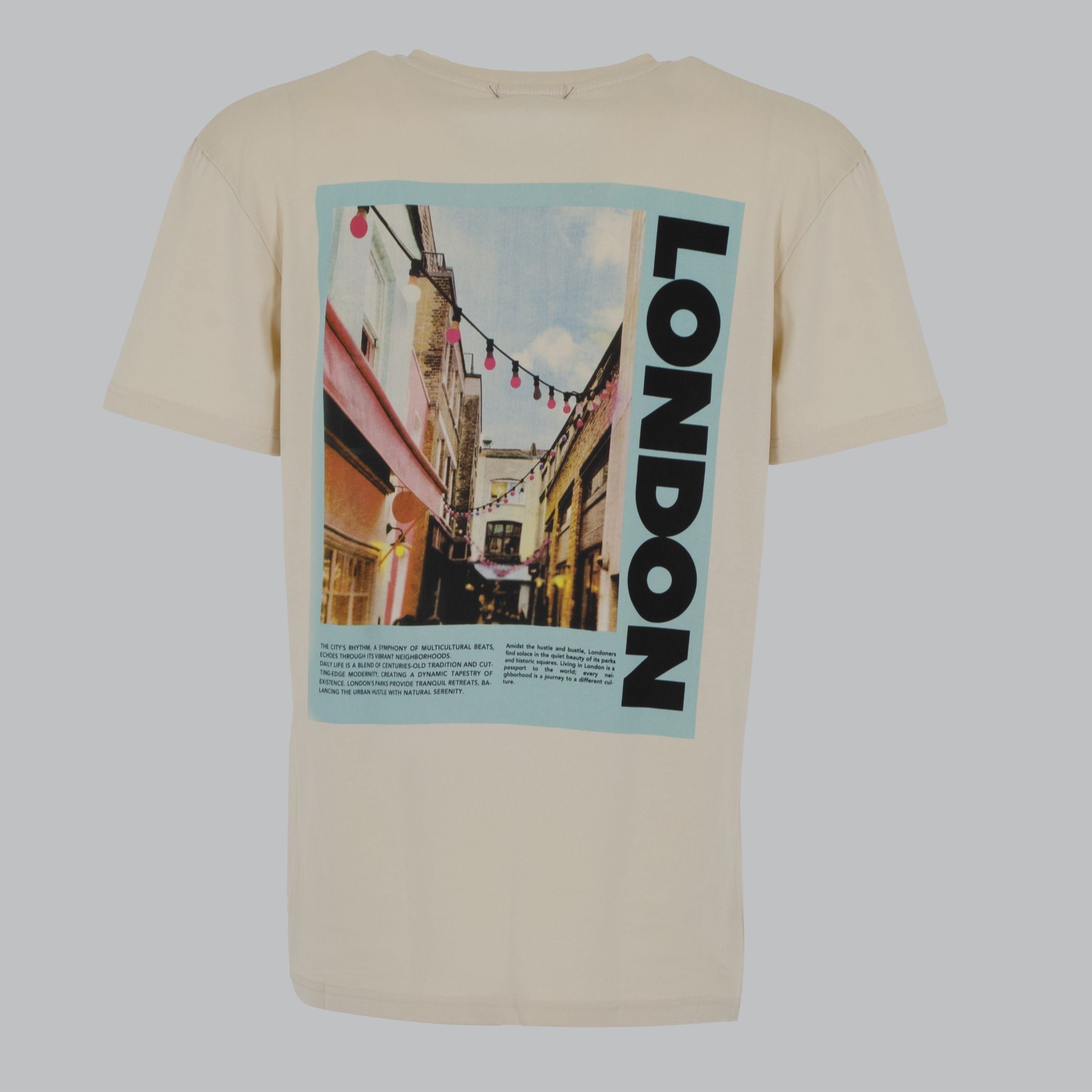 7962--T-SHIRT-LONDON-11355--T-SHIRT-LONDON-11355.jpg
