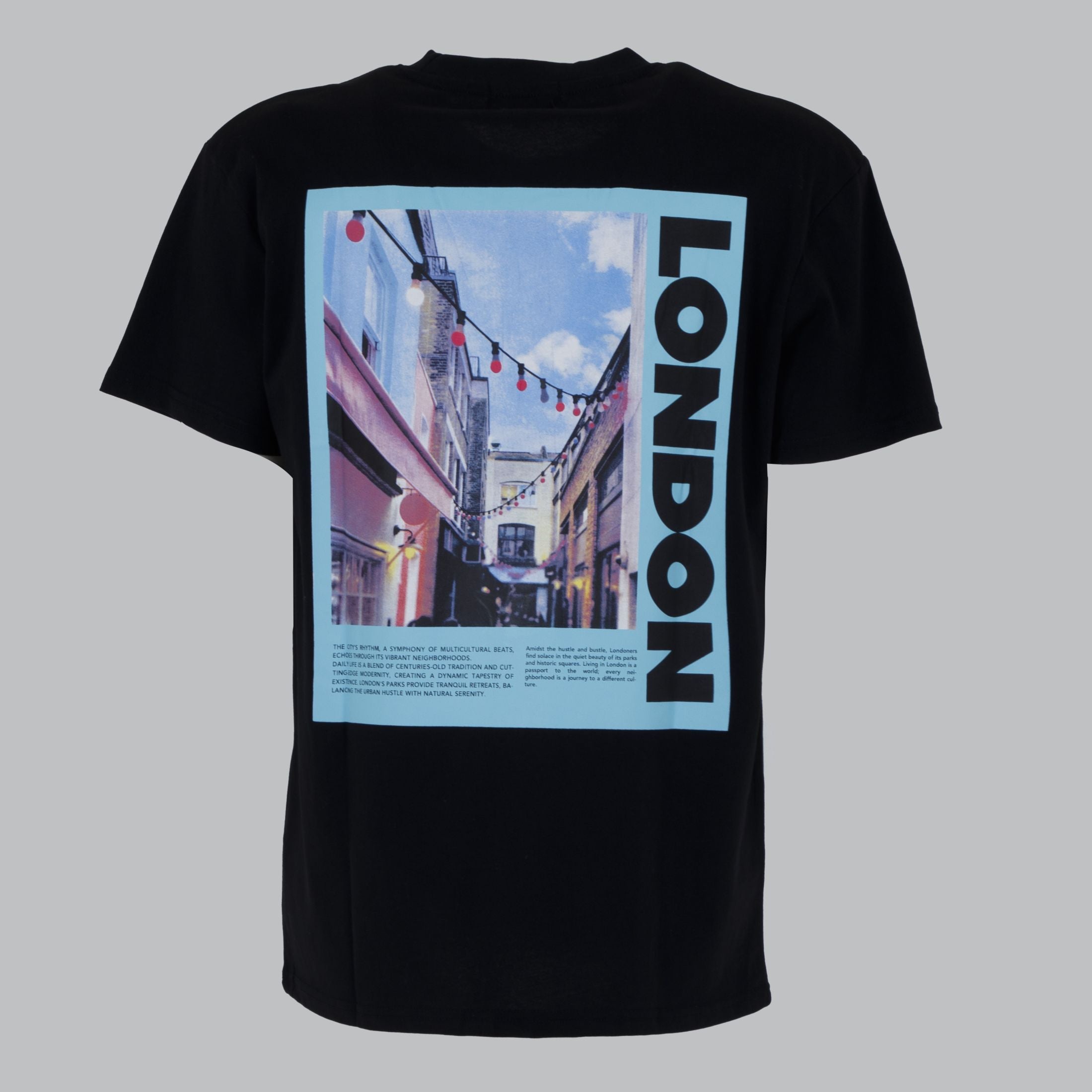 7963--T-SHIRT-LONDON-11355--T-SHIRT-LONDON-11355.jpg