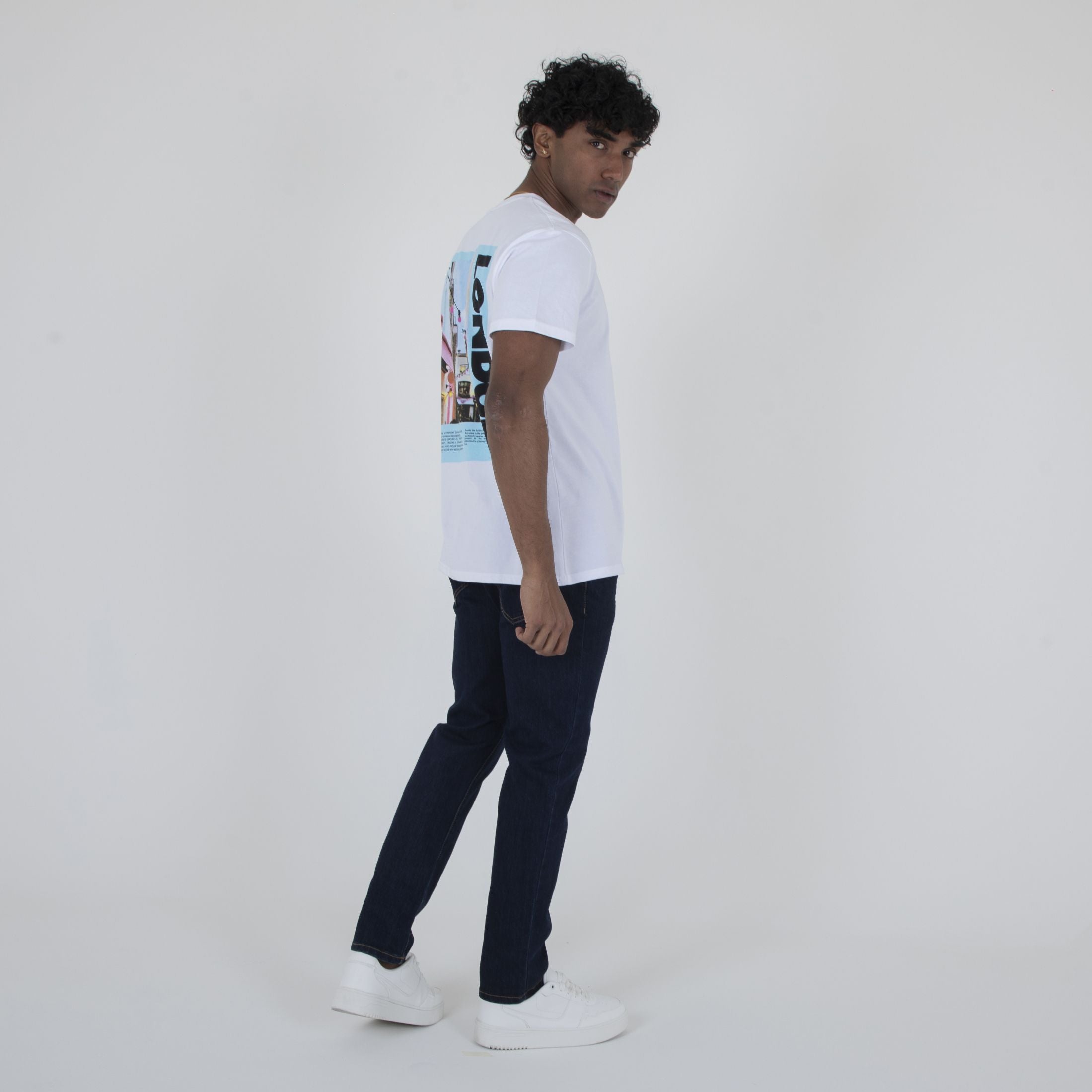 7967--T-SHIRT-LONDON-11355--T-SHIRT-LONDON-11355.jpg