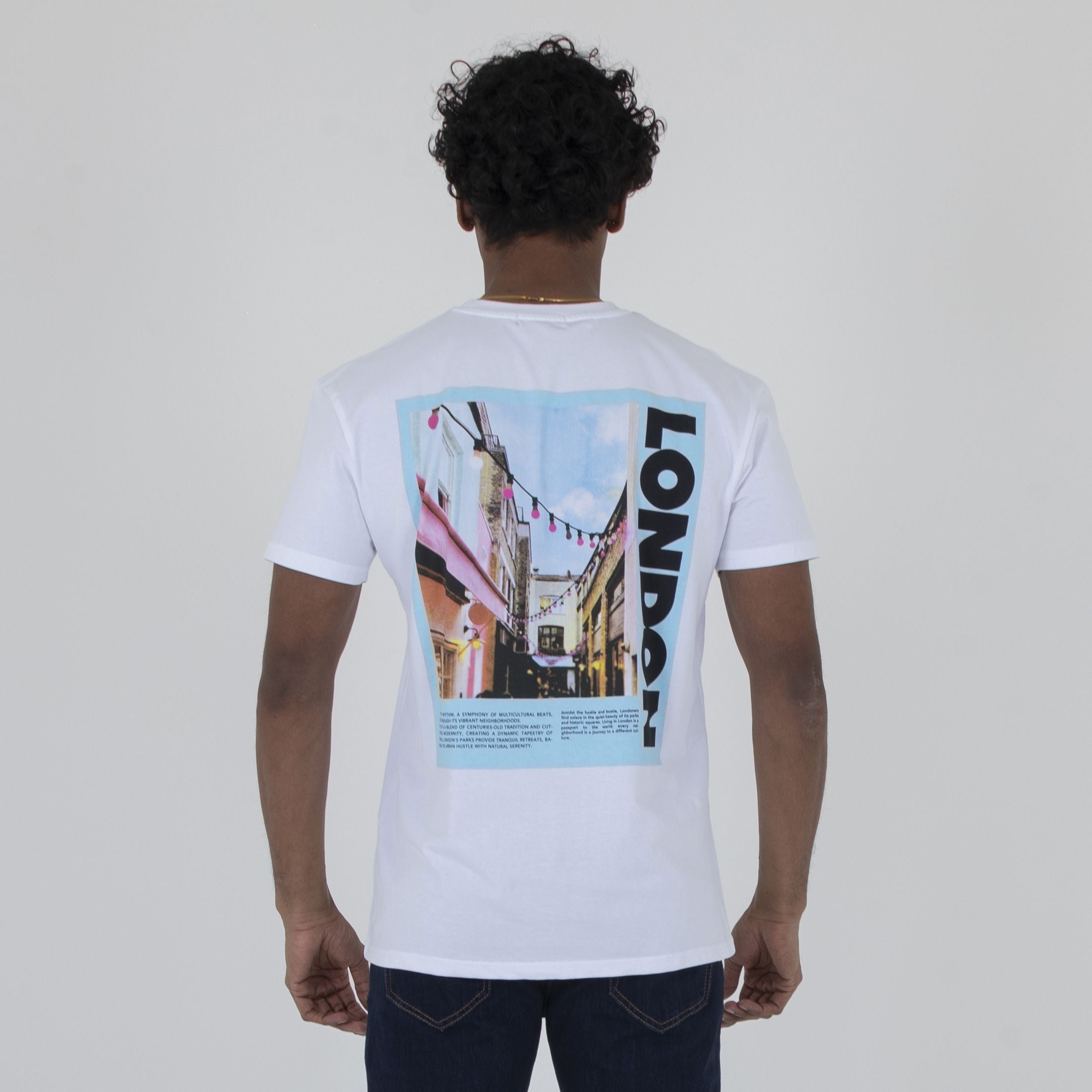 7968--T-SHIRT-LONDON-11355--T-SHIRT-LONDON-11355.jpg