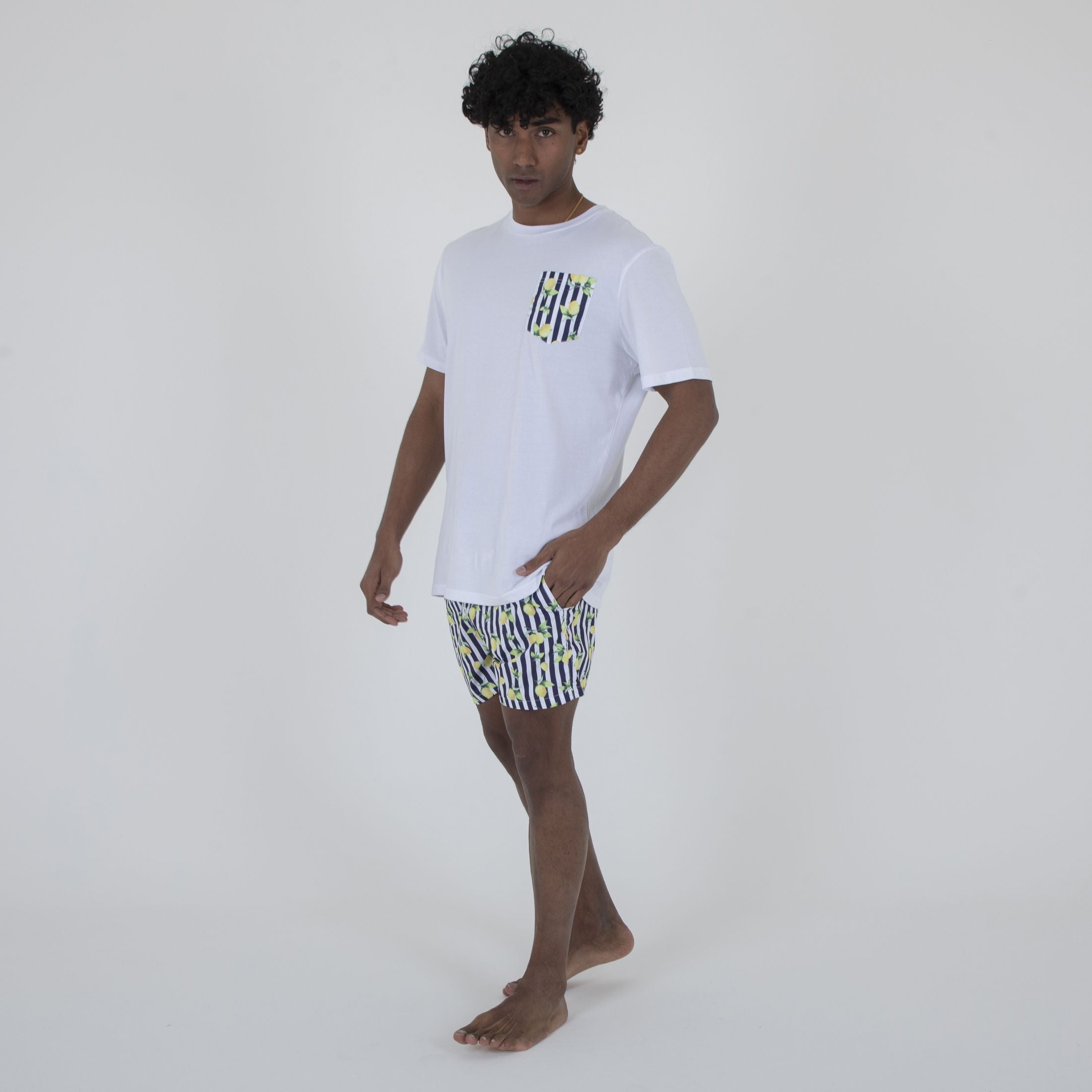 7975-T-SHIRT-PKT-LEMON-11357-T-SHIRT-PKT-LEMON-11357.jpg