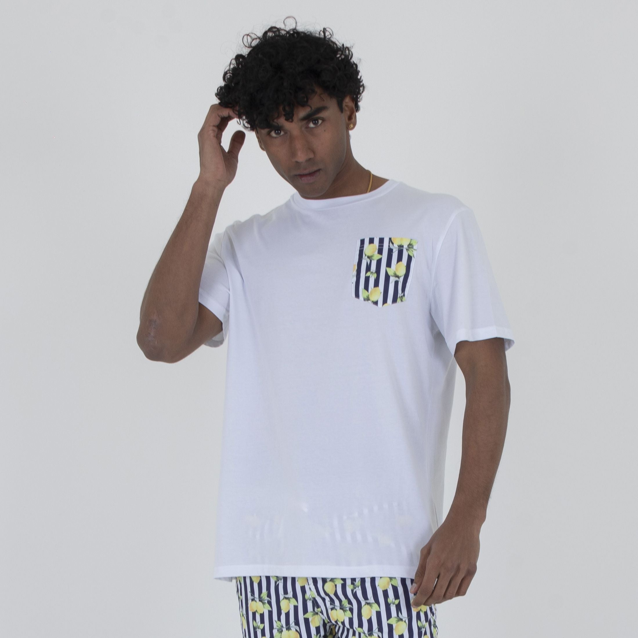 7977-T-SHIRT-PKT-LEMON-11357-T-SHIRT-PKT-LEMON-11357.jpg