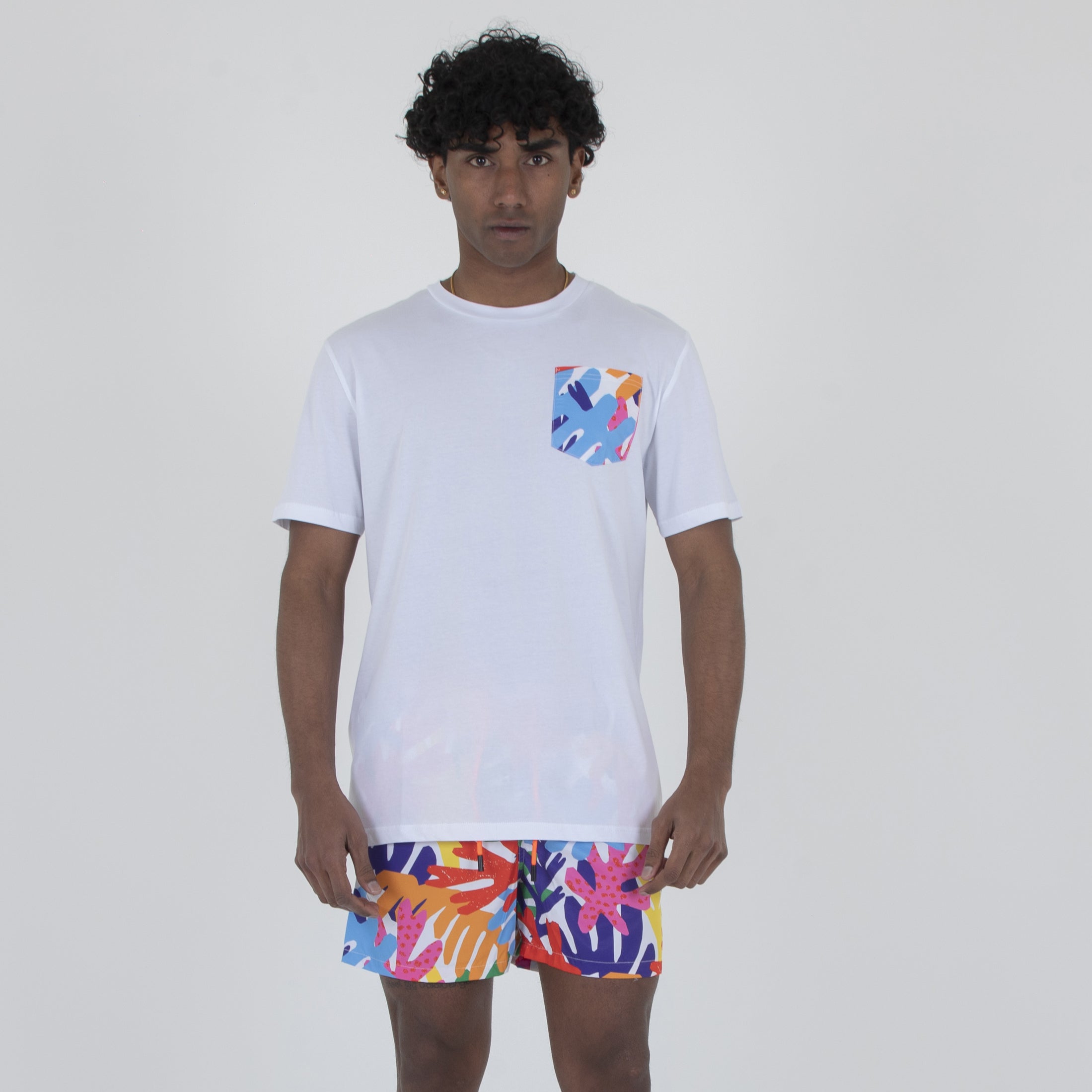7982-T-SHIRT-PKT-ALGA-11358-T-SHIRT-PKT-ALGA-11358_9811d9da-4a29-4c8e-a30f-8f43d0620f98.jpg