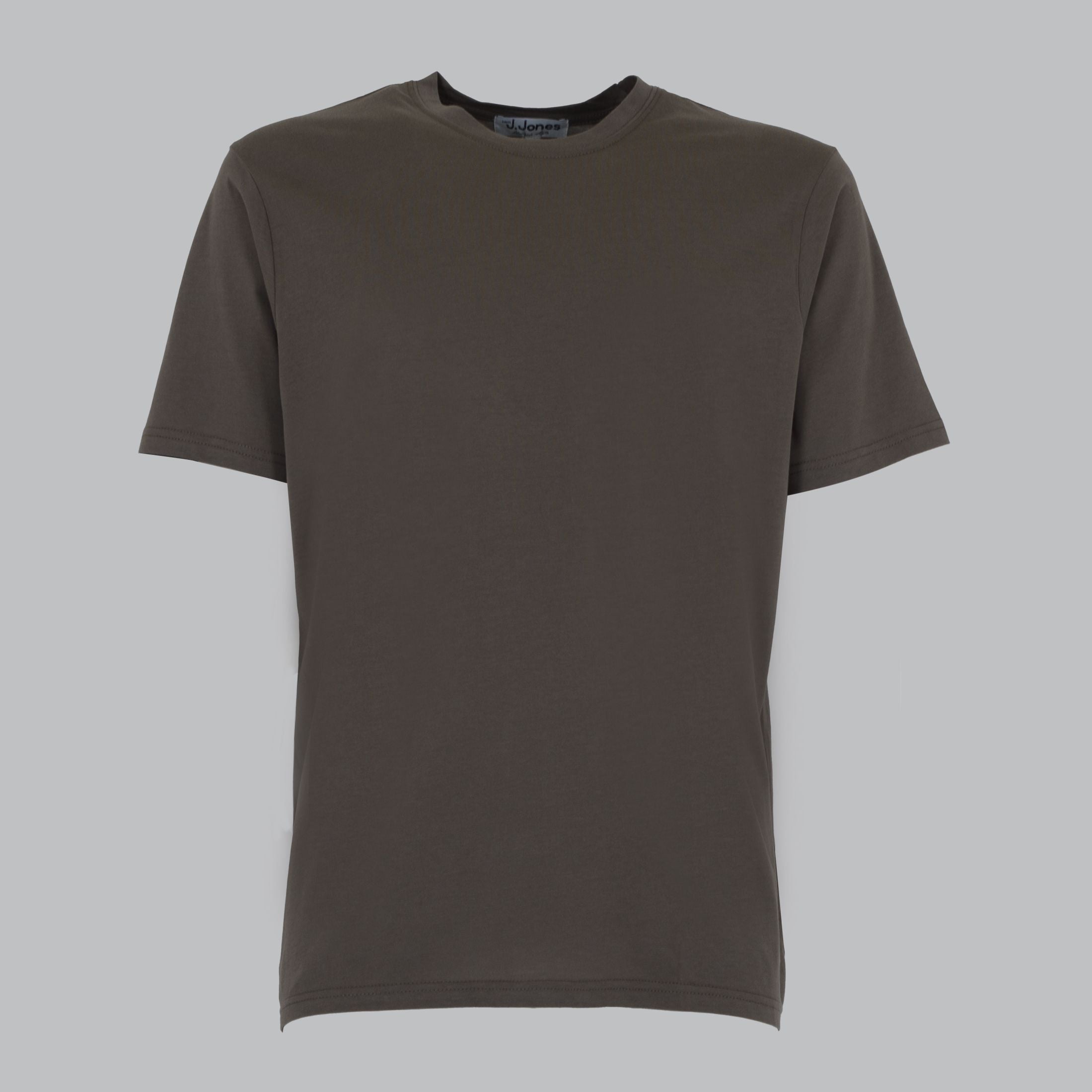 T-SHIRT BASIC 100% COTONE PREMIUM- 11361