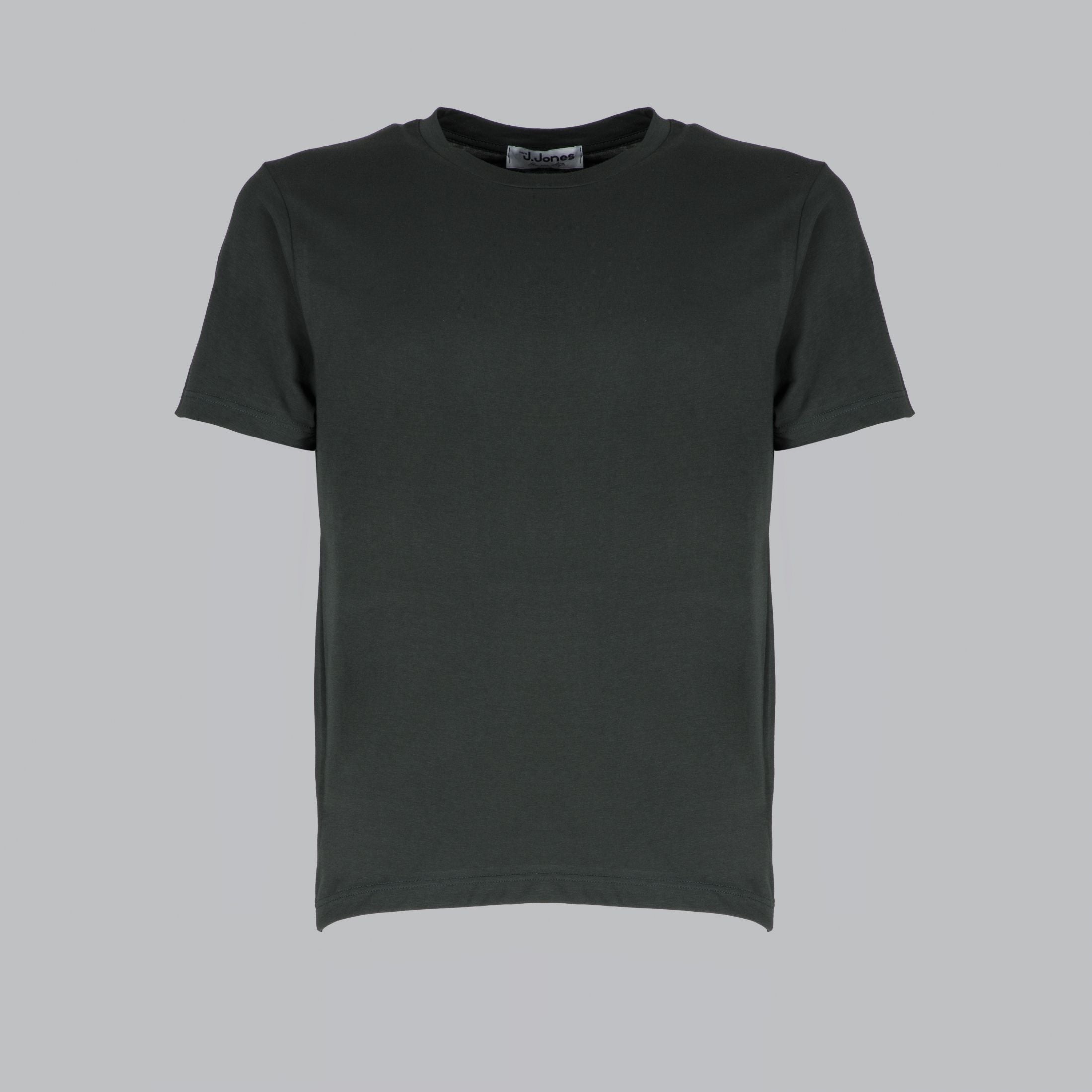 T-SHIRT BASIC 100% COTONE PREMIUM- 11361