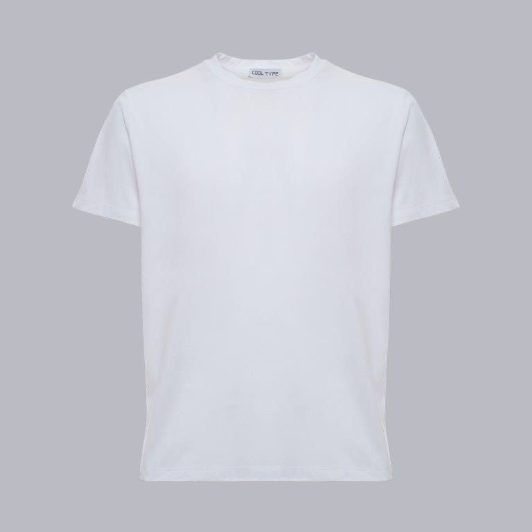 T-SHIRT BASIC 100% COTONE PREMIUM- 11361