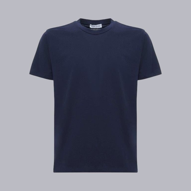 T-SHIRT BASIC 100% COTONE PREMIUM- 11361