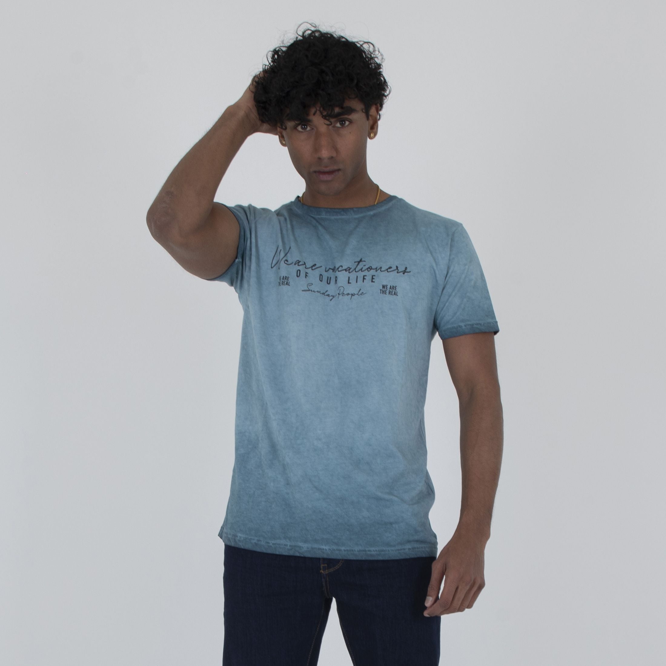 8013-T-SHIRT-STONE-WASH-11400-T-SHIRT-STONE-WASH-11400_c7cd3aea-9e4b-4aa3-aae7-d0b90184be52.jpg