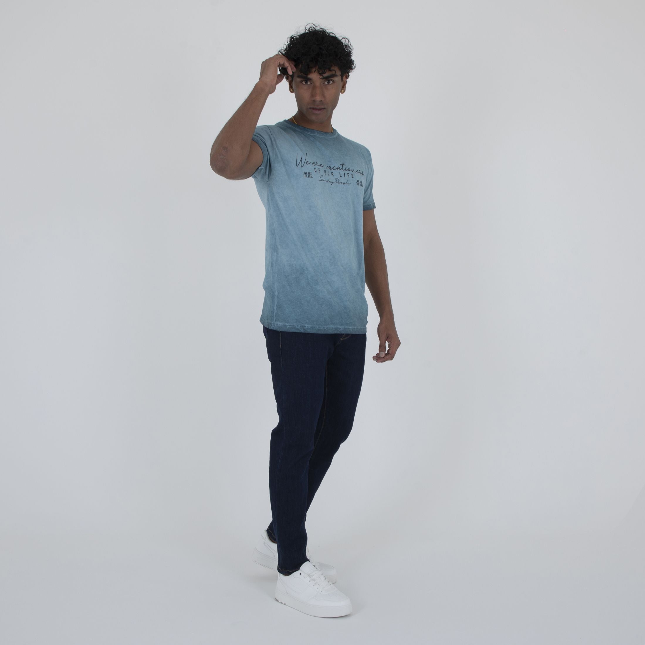 8014-T-SHIRT-STONE-WASH-11400-T-SHIRT-STONE-WASH-11400.jpg