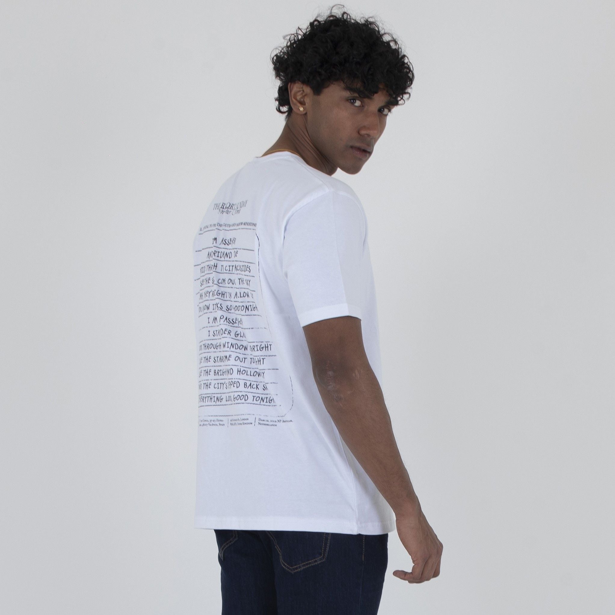 8033-T-SHIRT-RESORT-11406-T-SHIRT-RESORT-11406_e017345a-f841-45bc-86ce-2a84845f7232.jpg