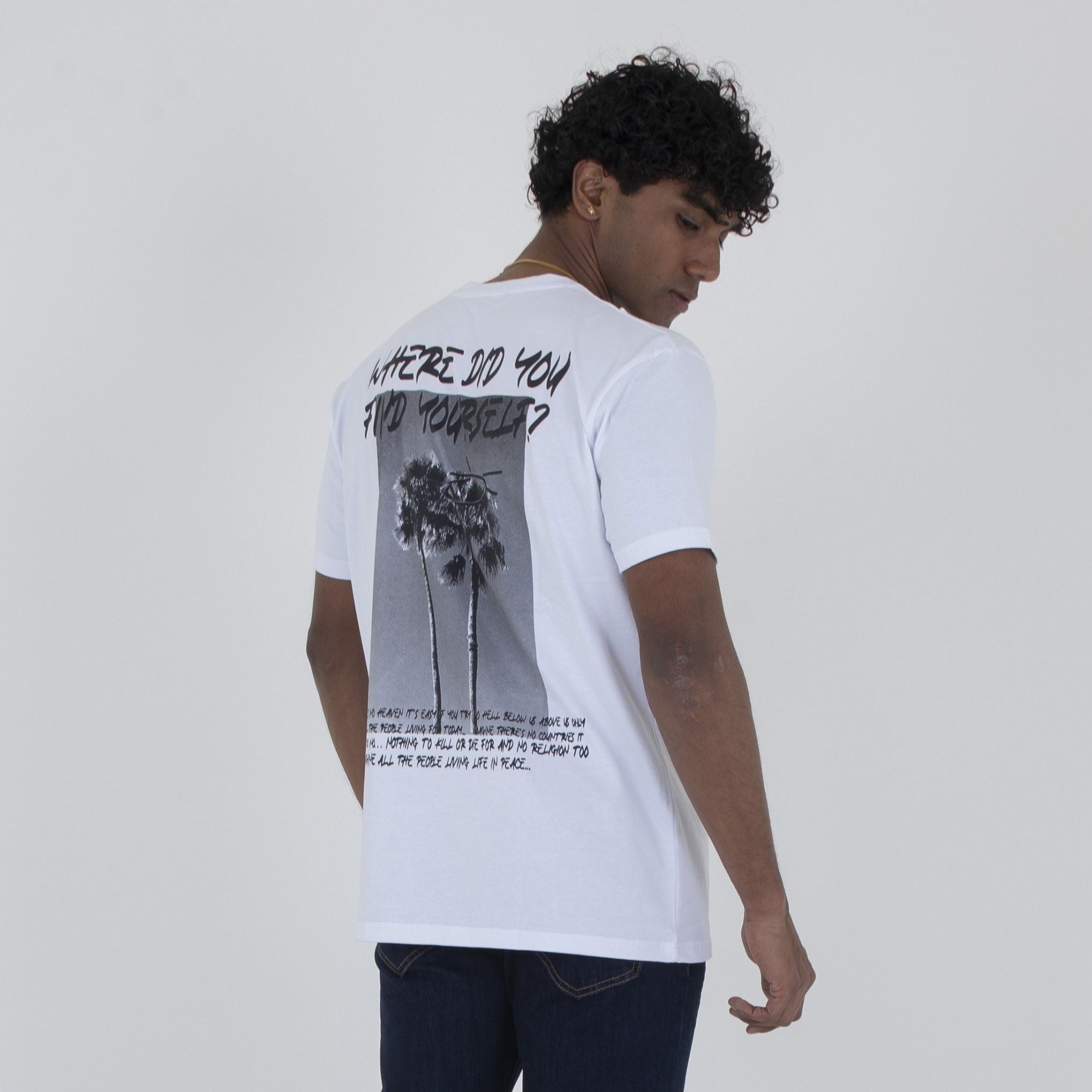 8042-T-SHIRT-YOURSELF-11407-T-SHIRT-YOURSELF-11407_05396ca5-d84d-48ee-9b35-61bd37550dc9.jpg