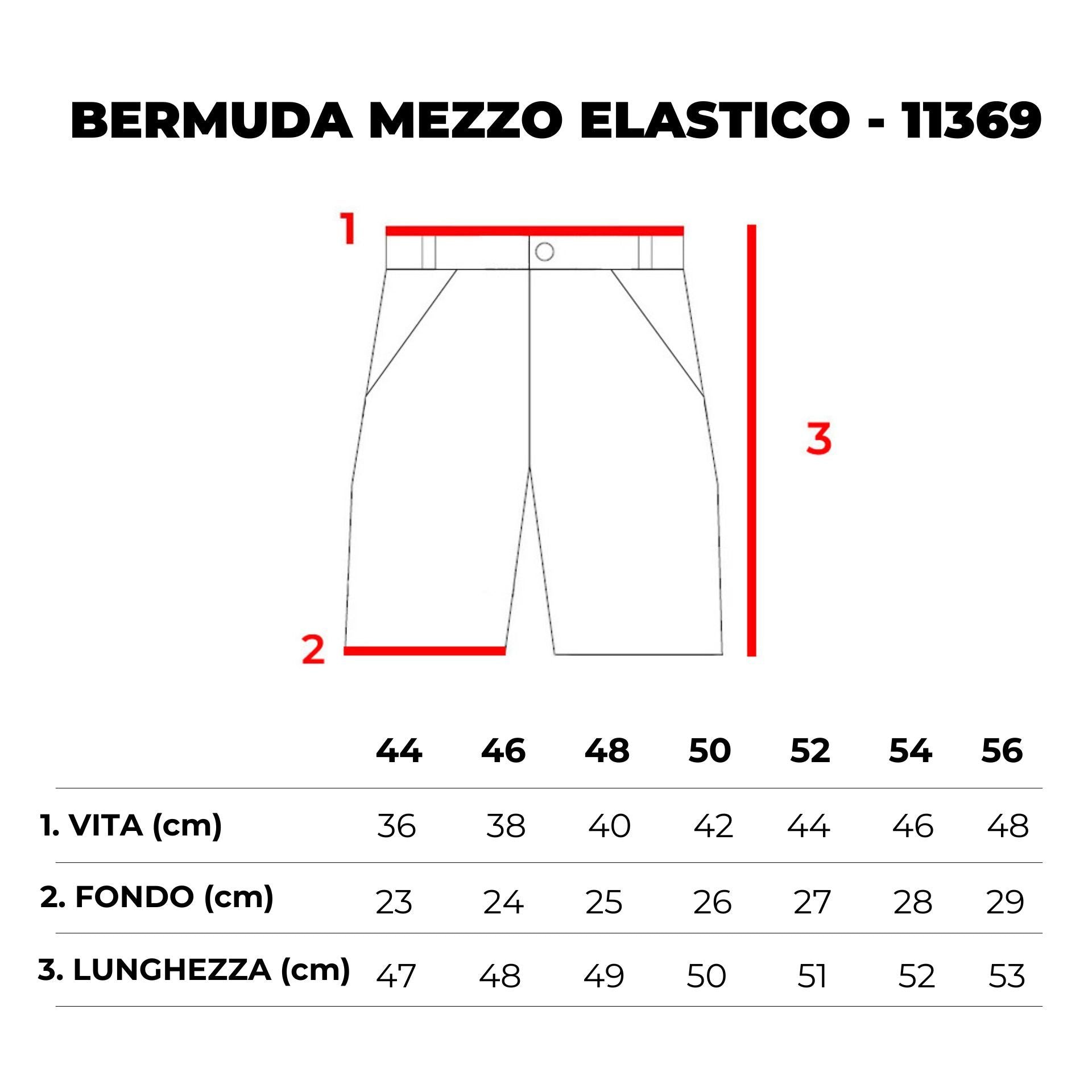8071-BERMUDA-COTONE-CON-ELASTICO-11369-BERMUDA-COTONE-CON-ELASTICO-11369.jpg