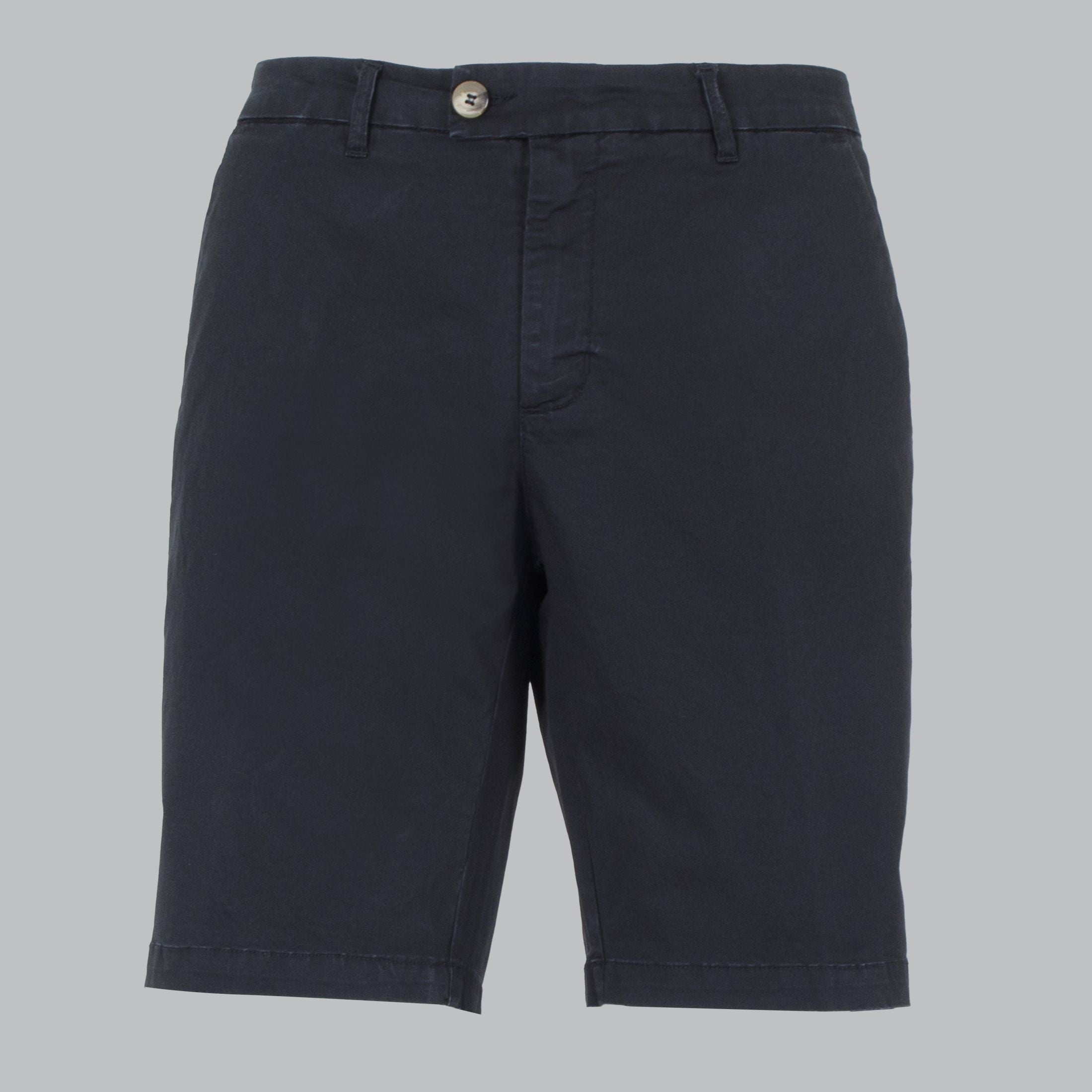 BERMUDA COTONE - 11370