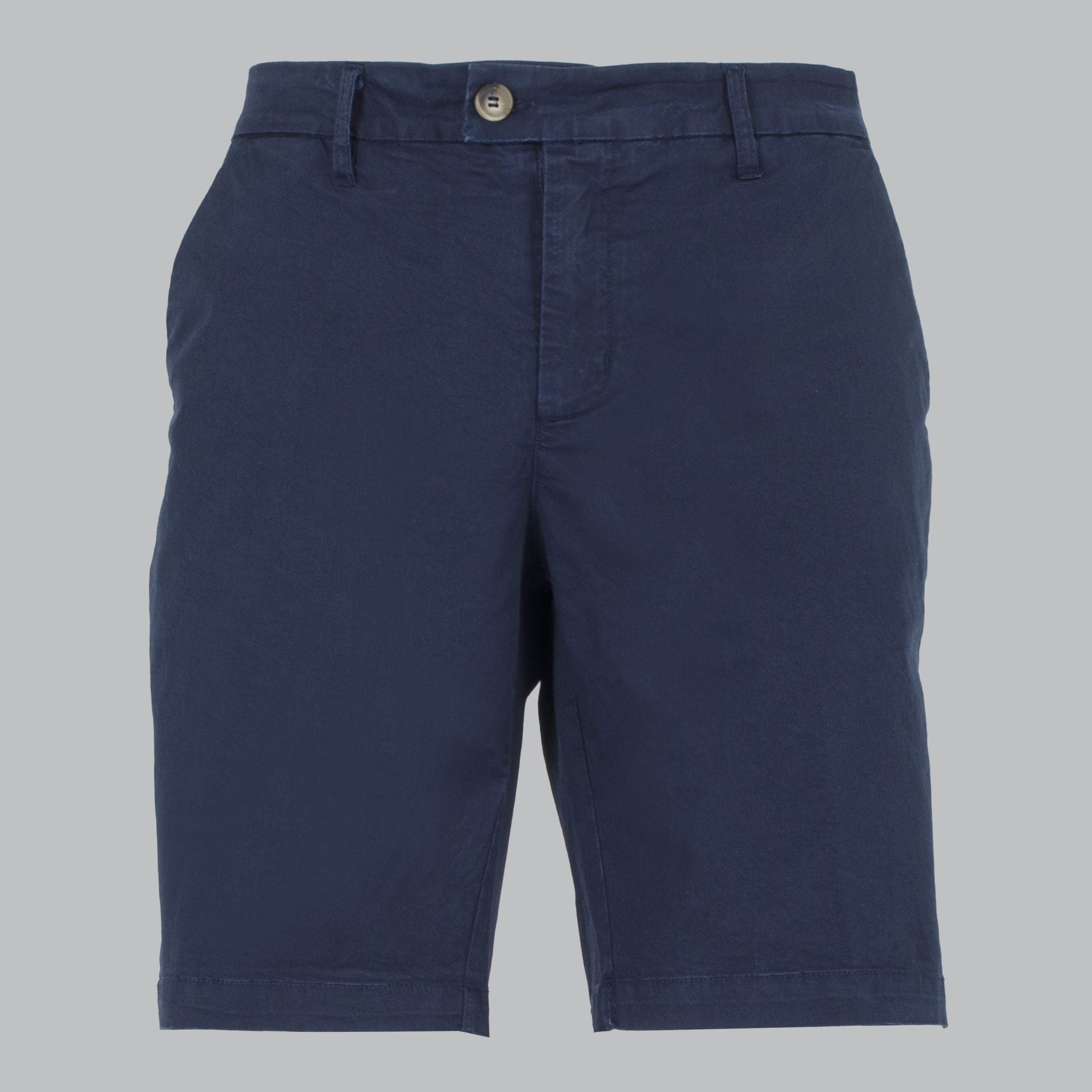 BERMUDA COTONE - 11370