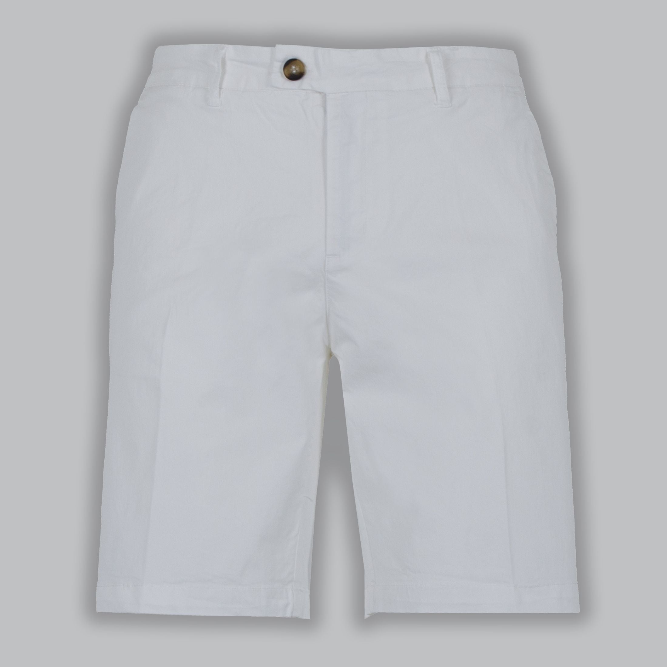 BERMUDA COTONE - 11370