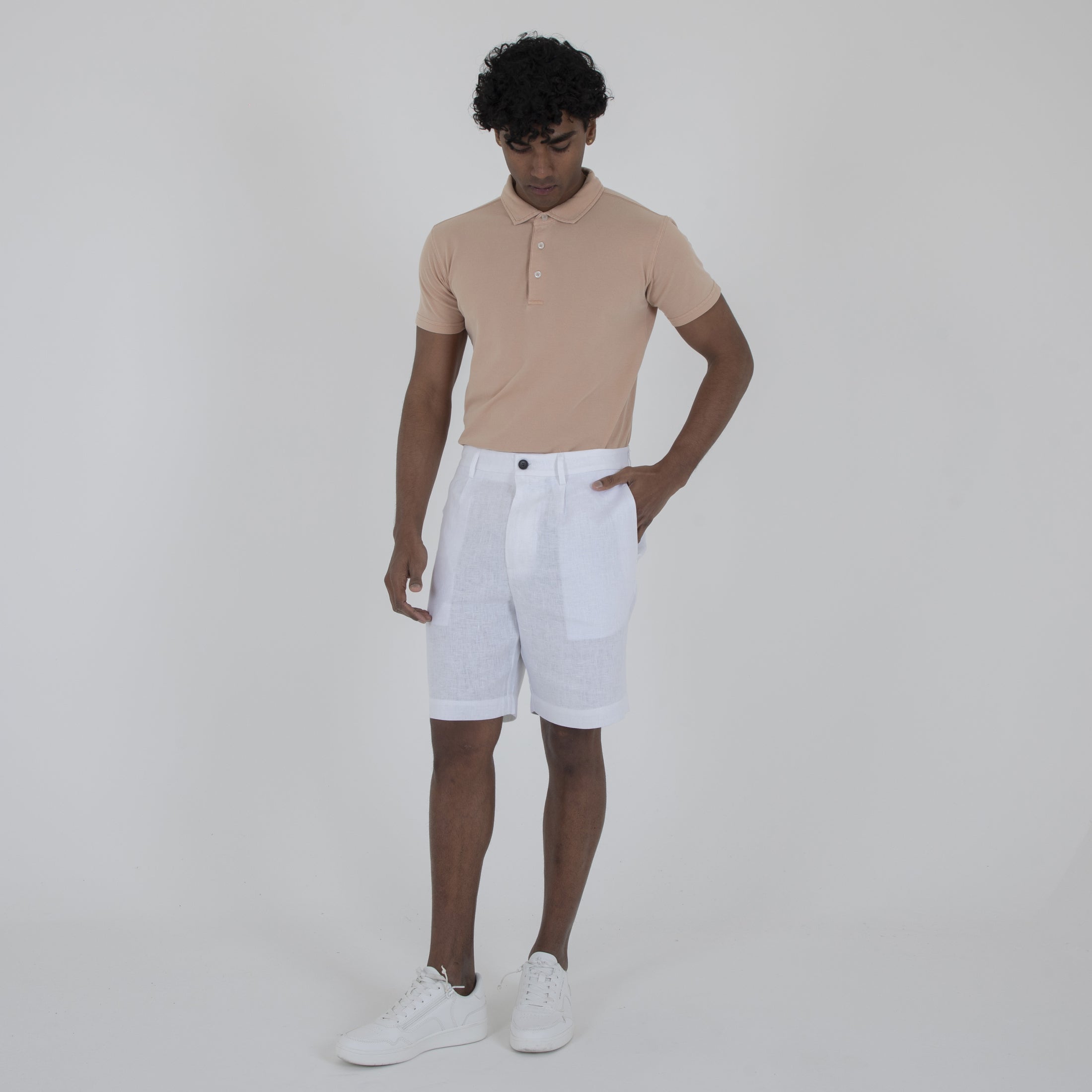 8114-POLO-STONE-WASH-11331-POLO-STONE-WASH-11331.jpg