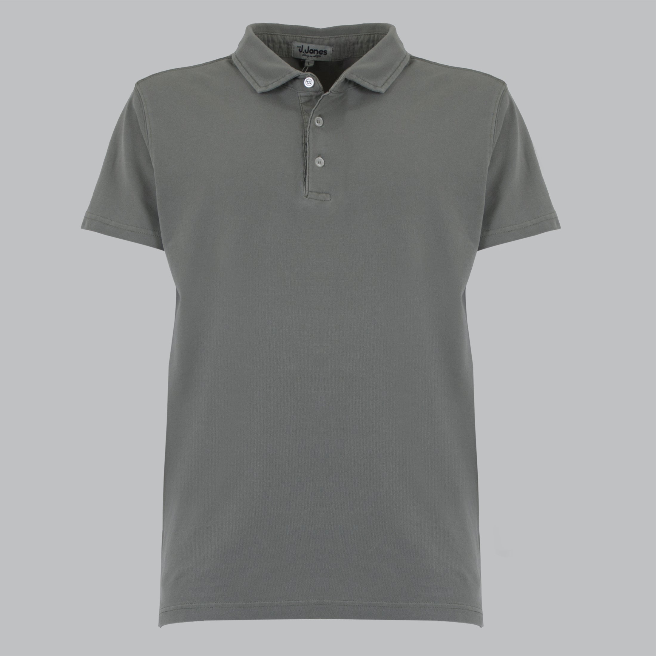 POLO STONE WASH - 11331