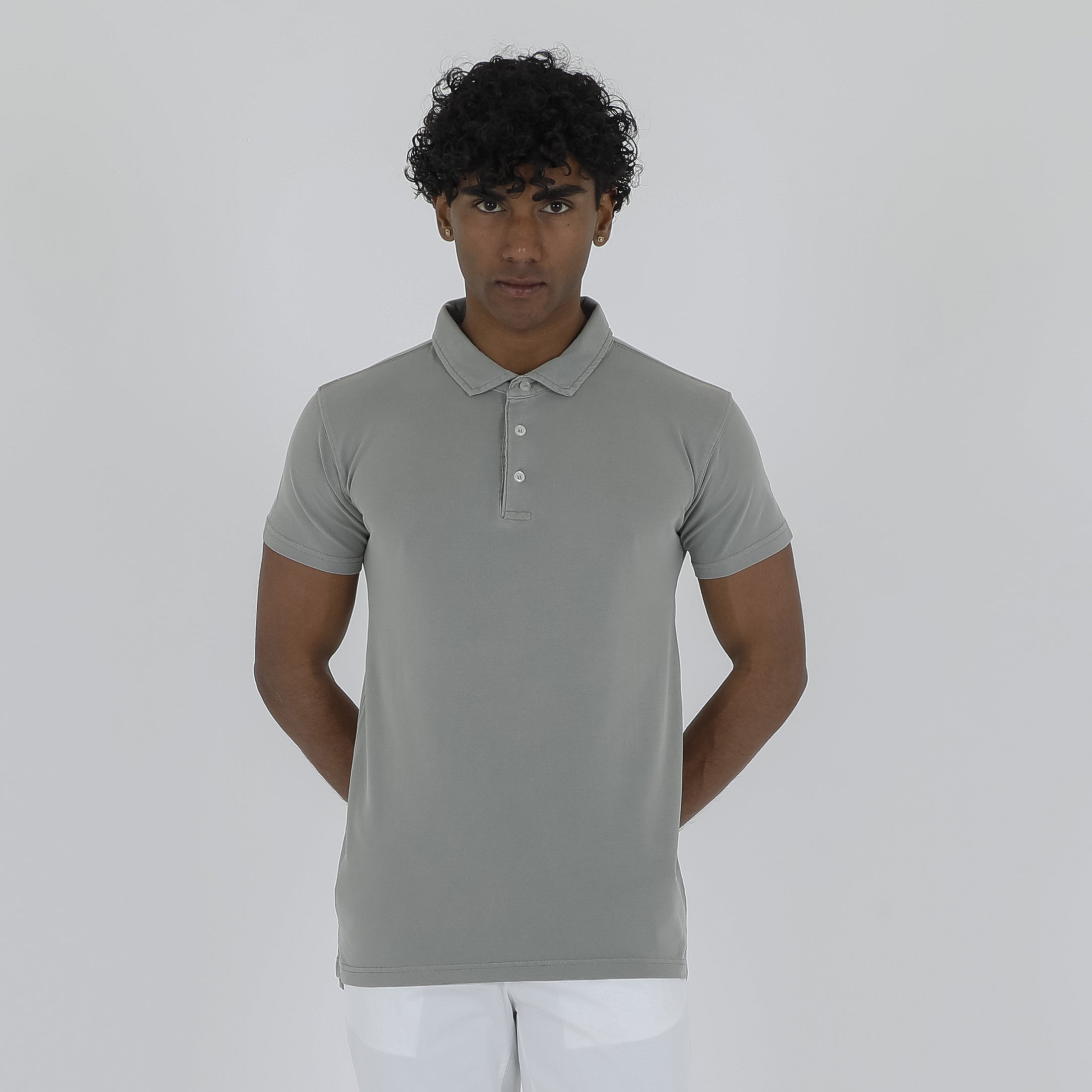 8120-POLO-STONE-WASH-11331-POLO-STONE-WASH-11331.jpg