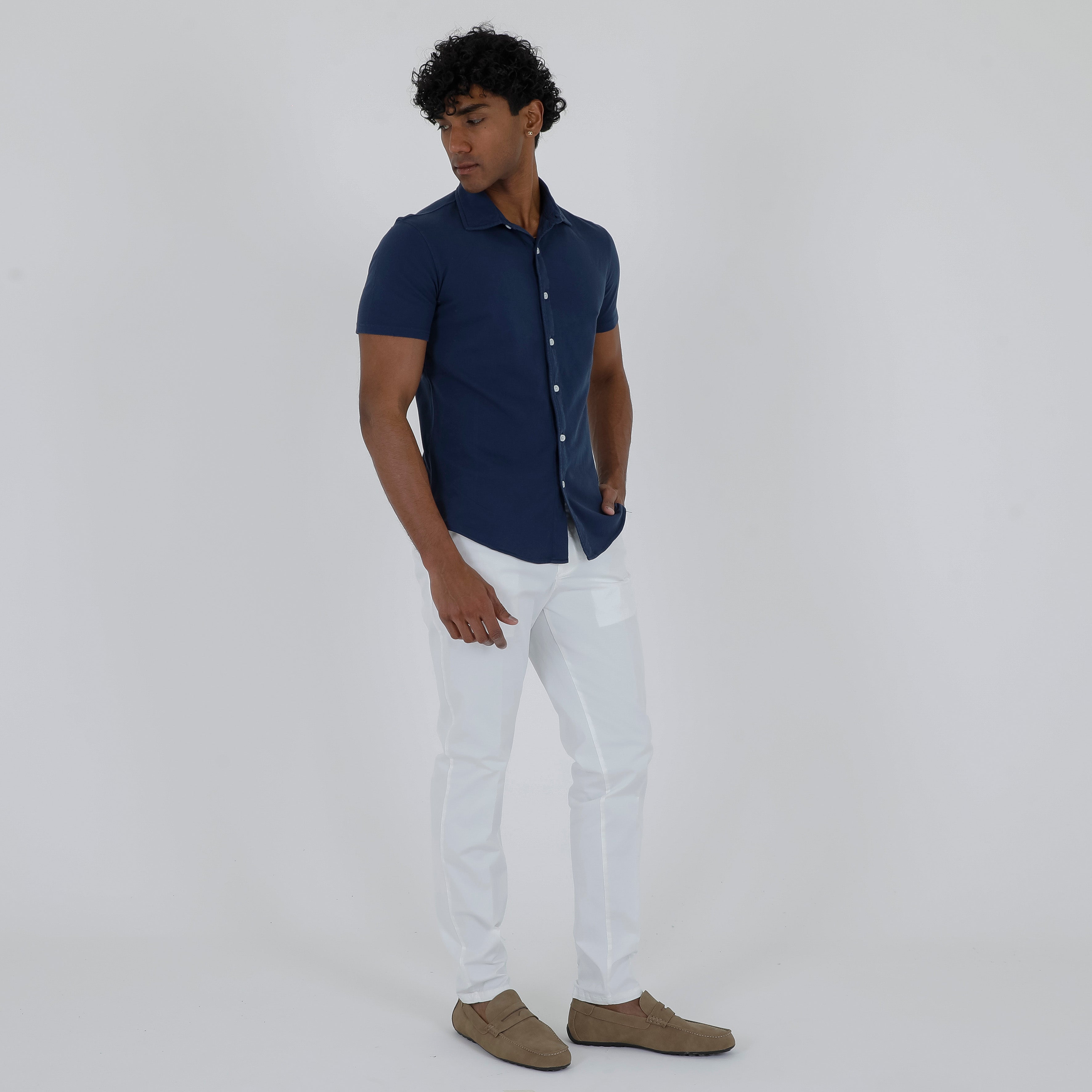 8130-CAMICIA-STONE-WASH-11333-CAMICIA-STONE-WASH-11333.jpg