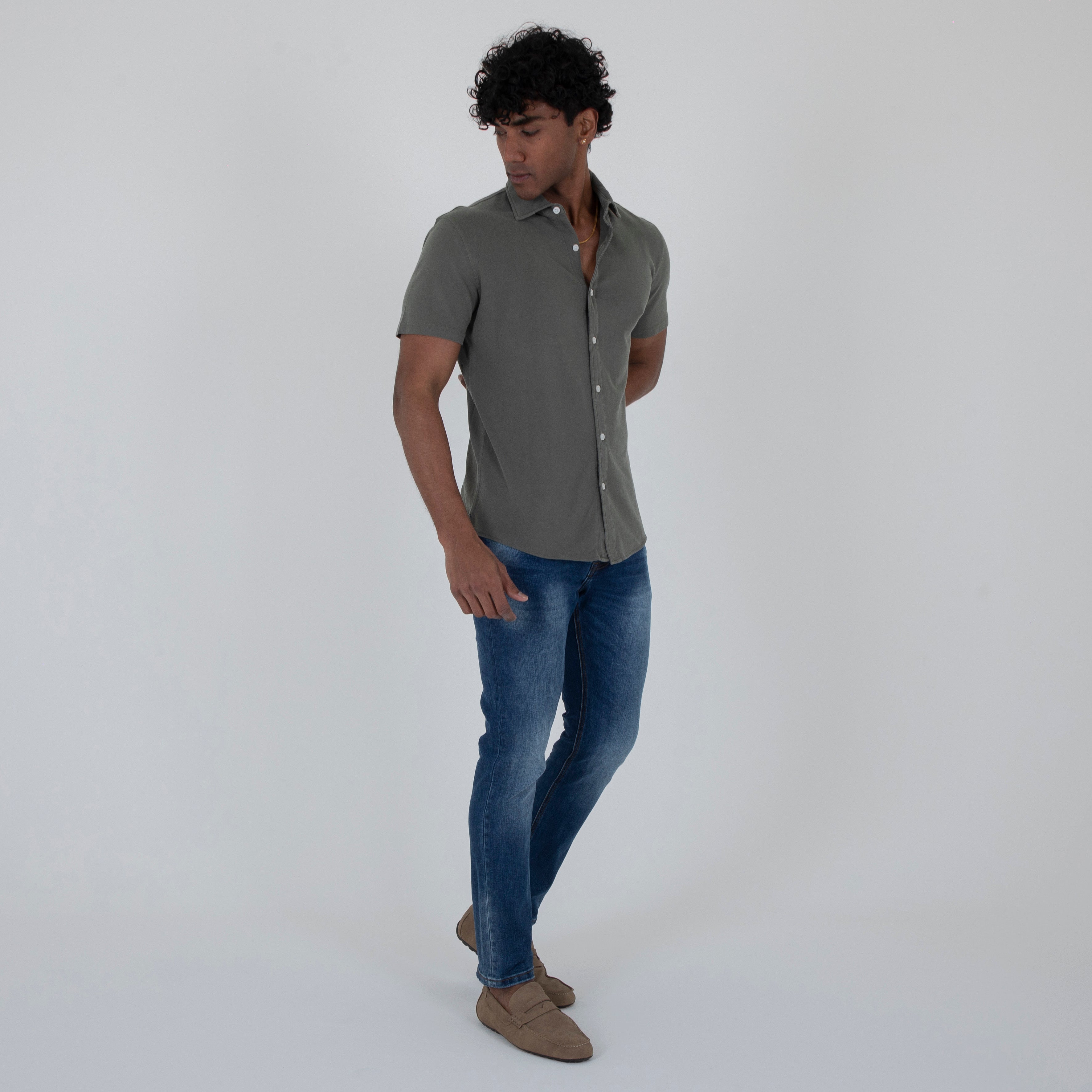 8136-CAMICIA-STONE-WASH-11333-CAMICIA-STONE-WASH-11333.jpg